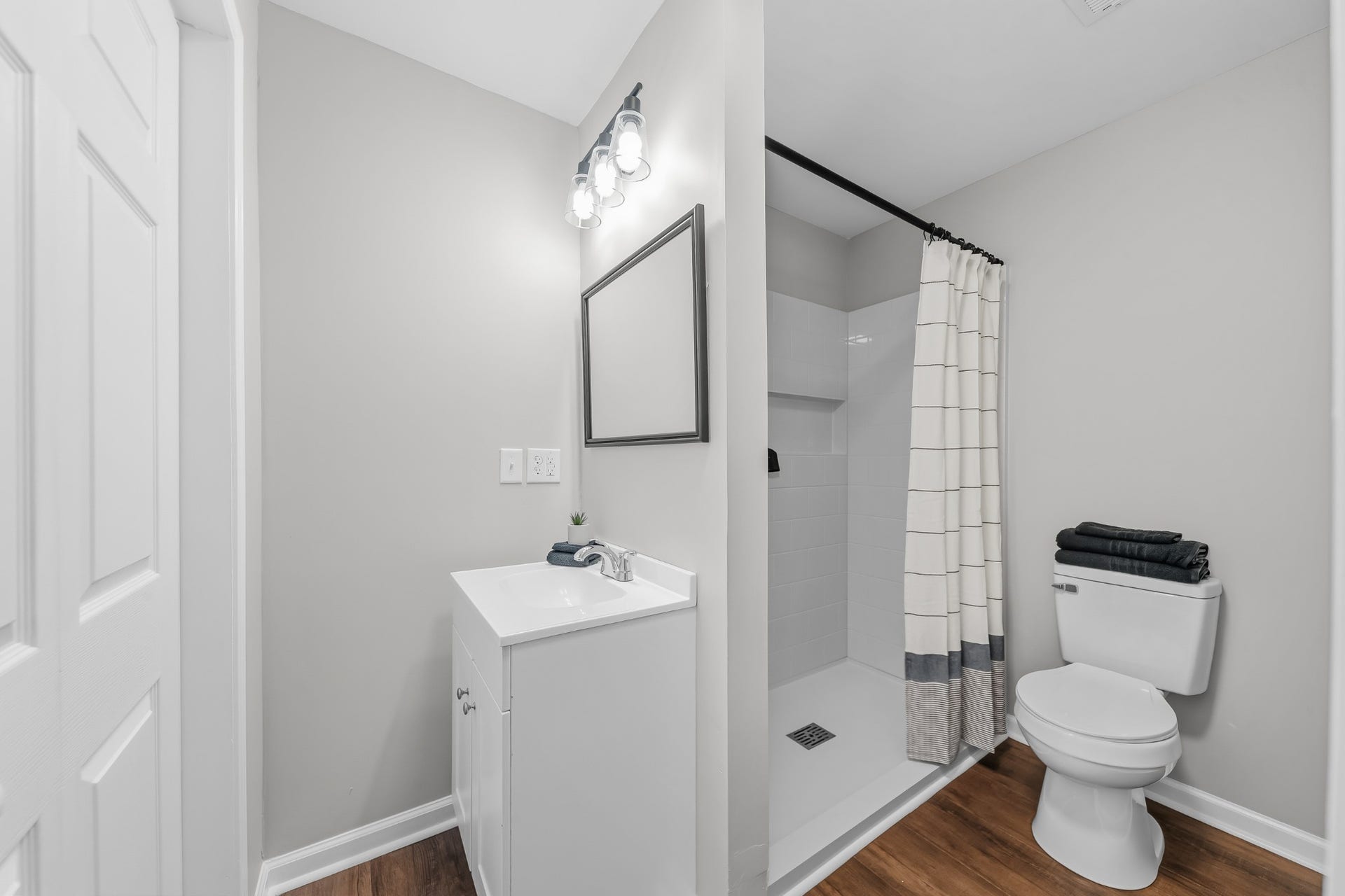 111 7th Ave S, Lewisburg, TN 37091 111 7th Ave S, Lewisburg, TN 37091