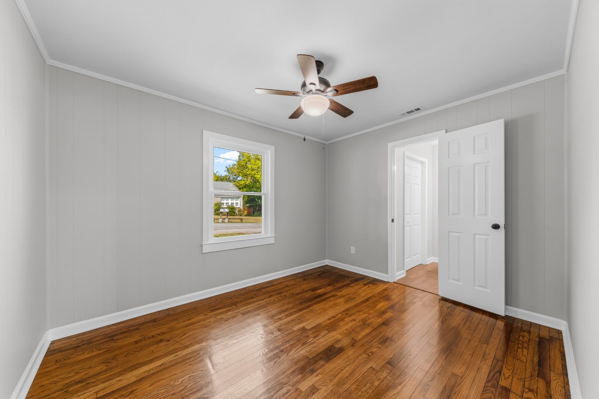 111 7th Ave S, Lewisburg, TN 37091 111 7th Ave S, Lewisburg, TN 37091