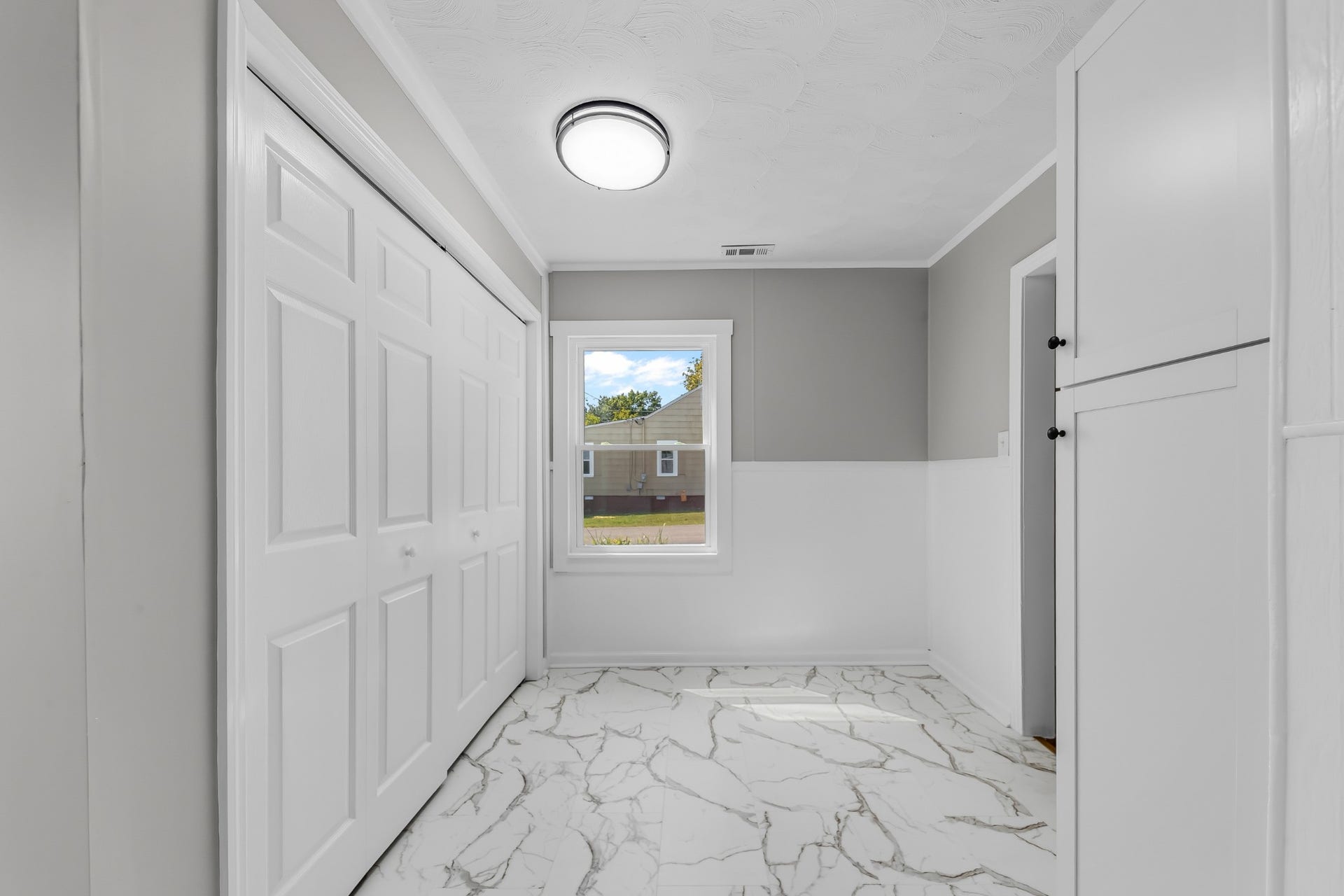 111 7th Ave S, Lewisburg, TN 37091 111 7th Ave S, Lewisburg, TN 37091