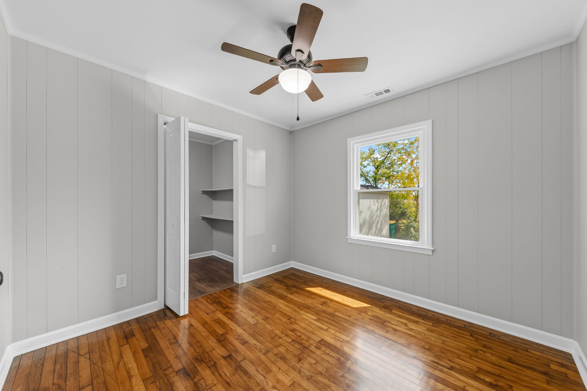 111 7th Ave S, Lewisburg, TN 37091 111 7th Ave S, Lewisburg, TN 37091