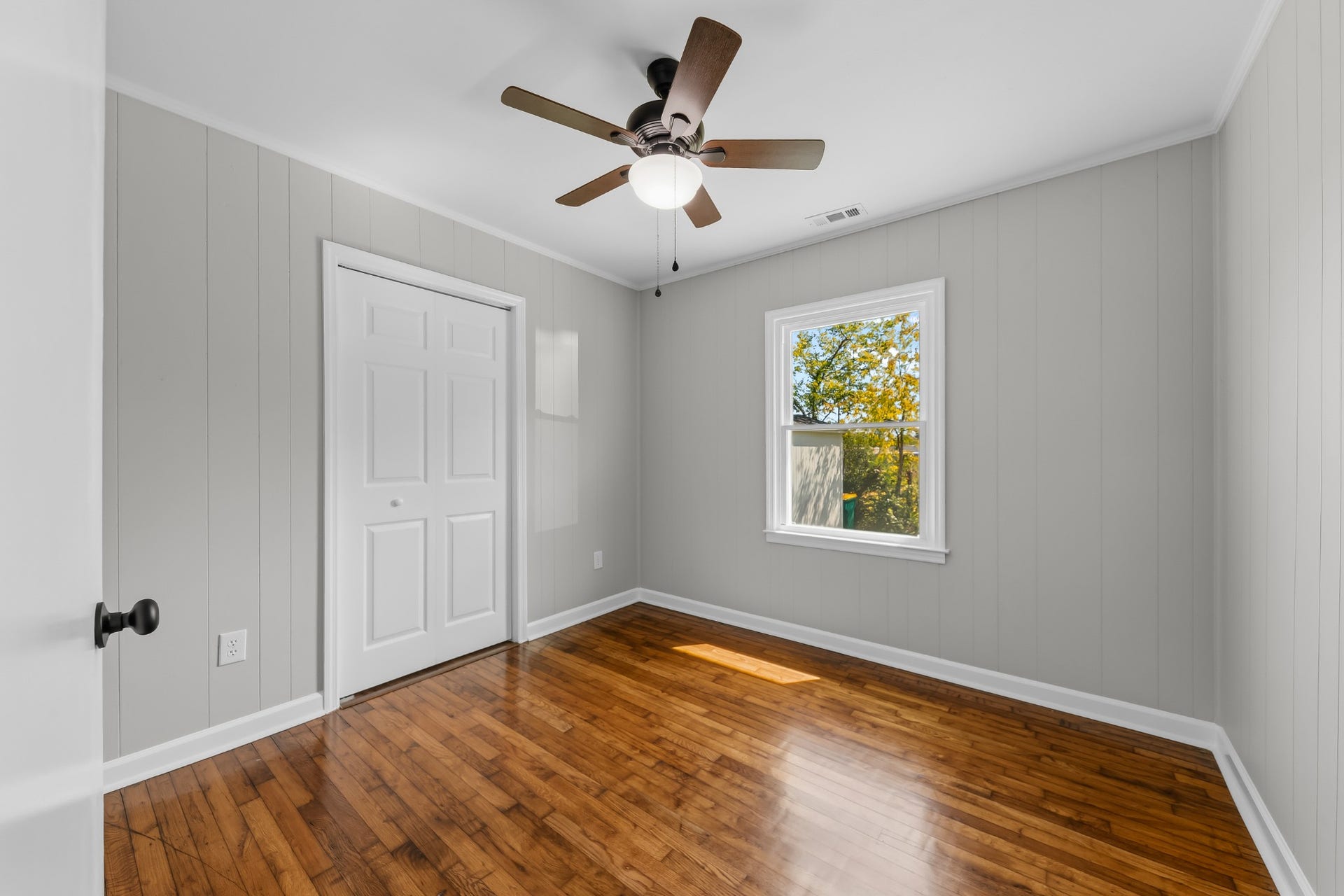 111 7th Ave S, Lewisburg, TN 37091 111 7th Ave S, Lewisburg, TN 37091