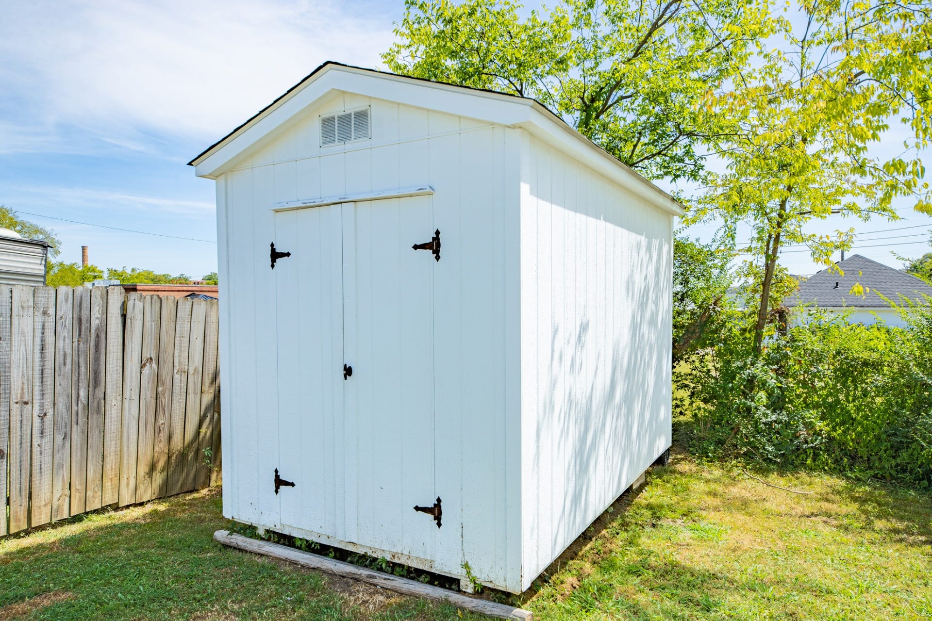 111 7th Ave S, Lewisburg, TN 37091 111 7th Ave S, Lewisburg, TN 37091