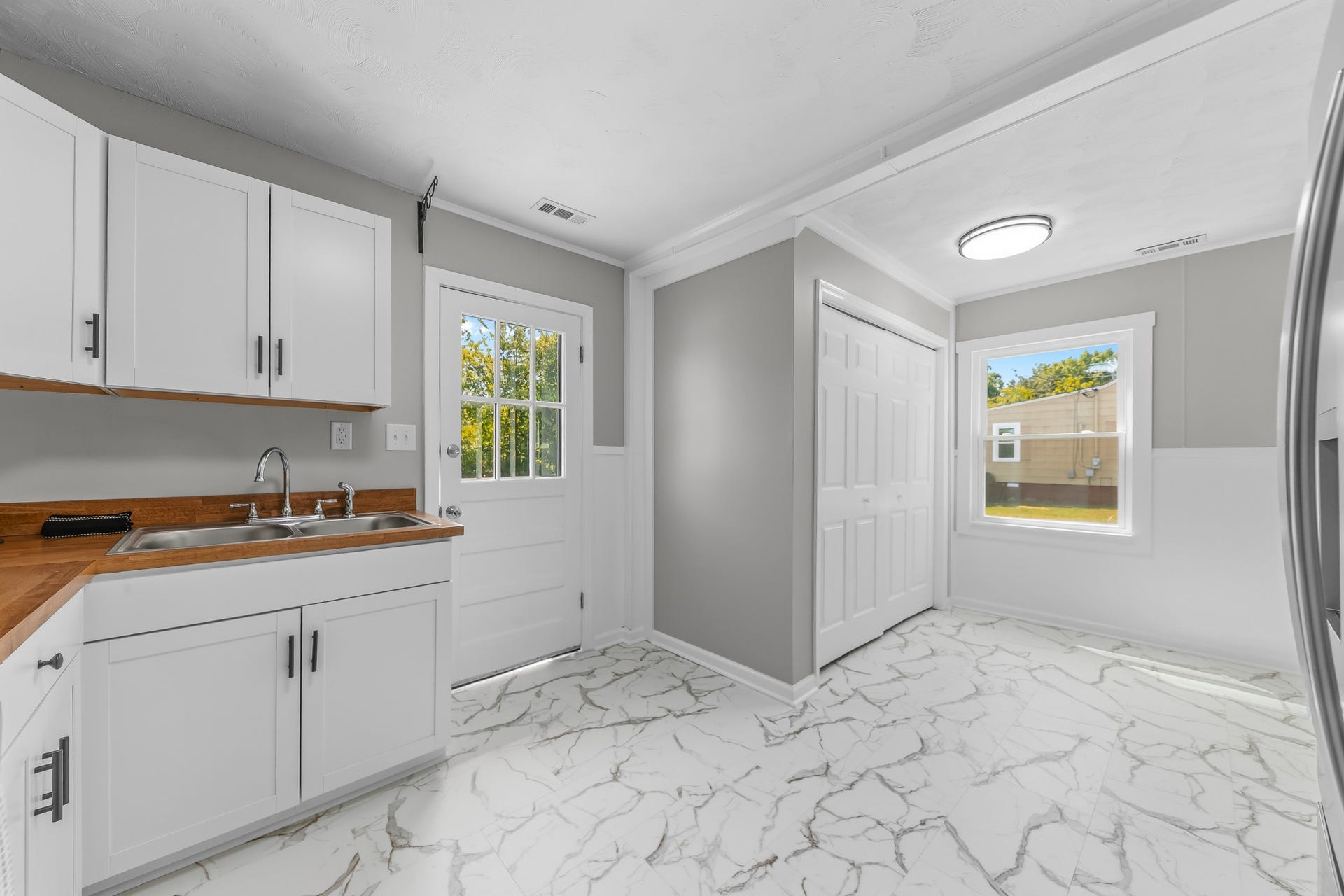 111 7th Ave S, Lewisburg, TN 37091 111 7th Ave S, Lewisburg, TN 37091