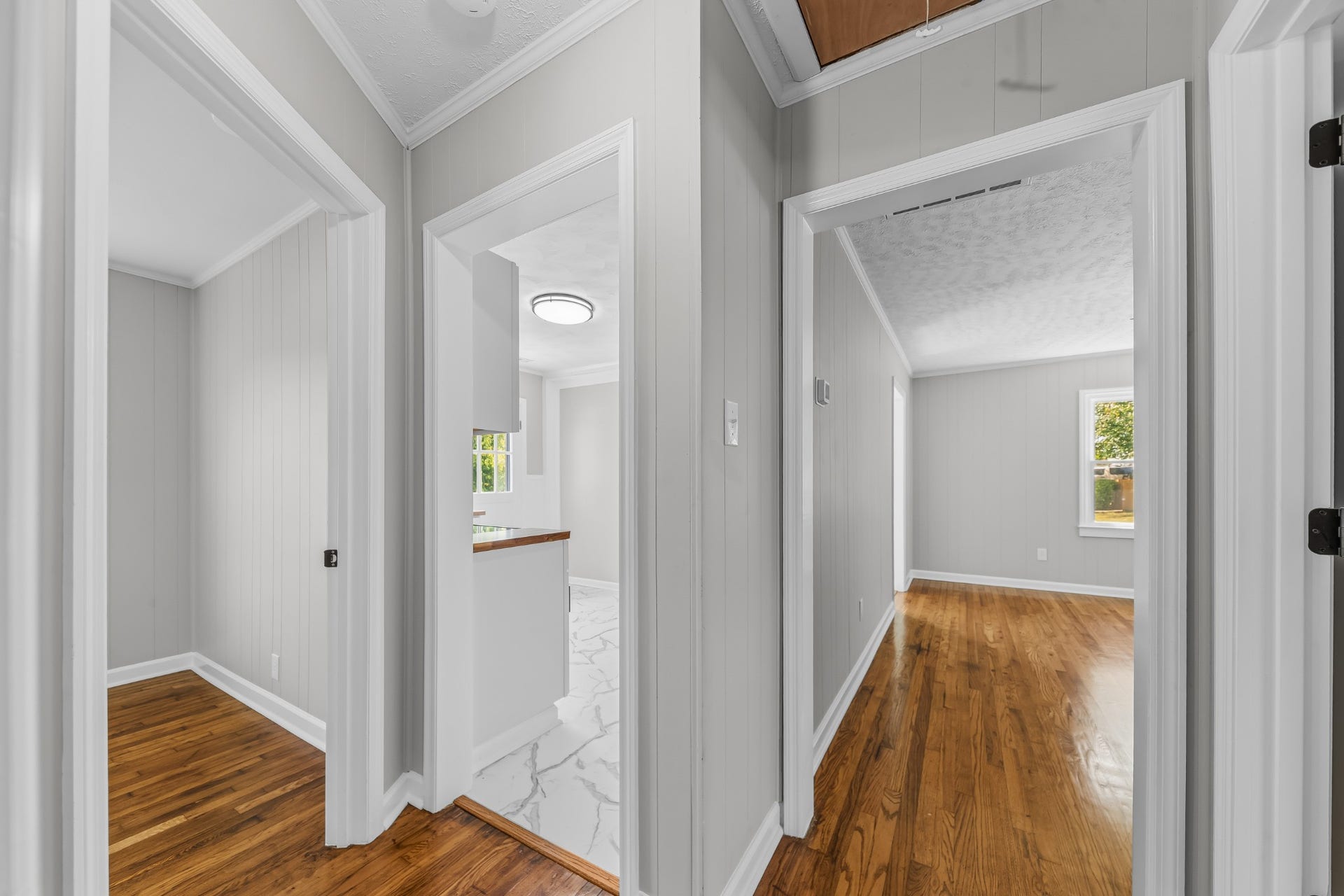111 7th Ave S, Lewisburg, TN 37091 111 7th Ave S, Lewisburg, TN 37091