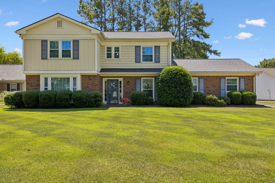 Property photo for 1906 Sam Houston Ct, Franklin, TN