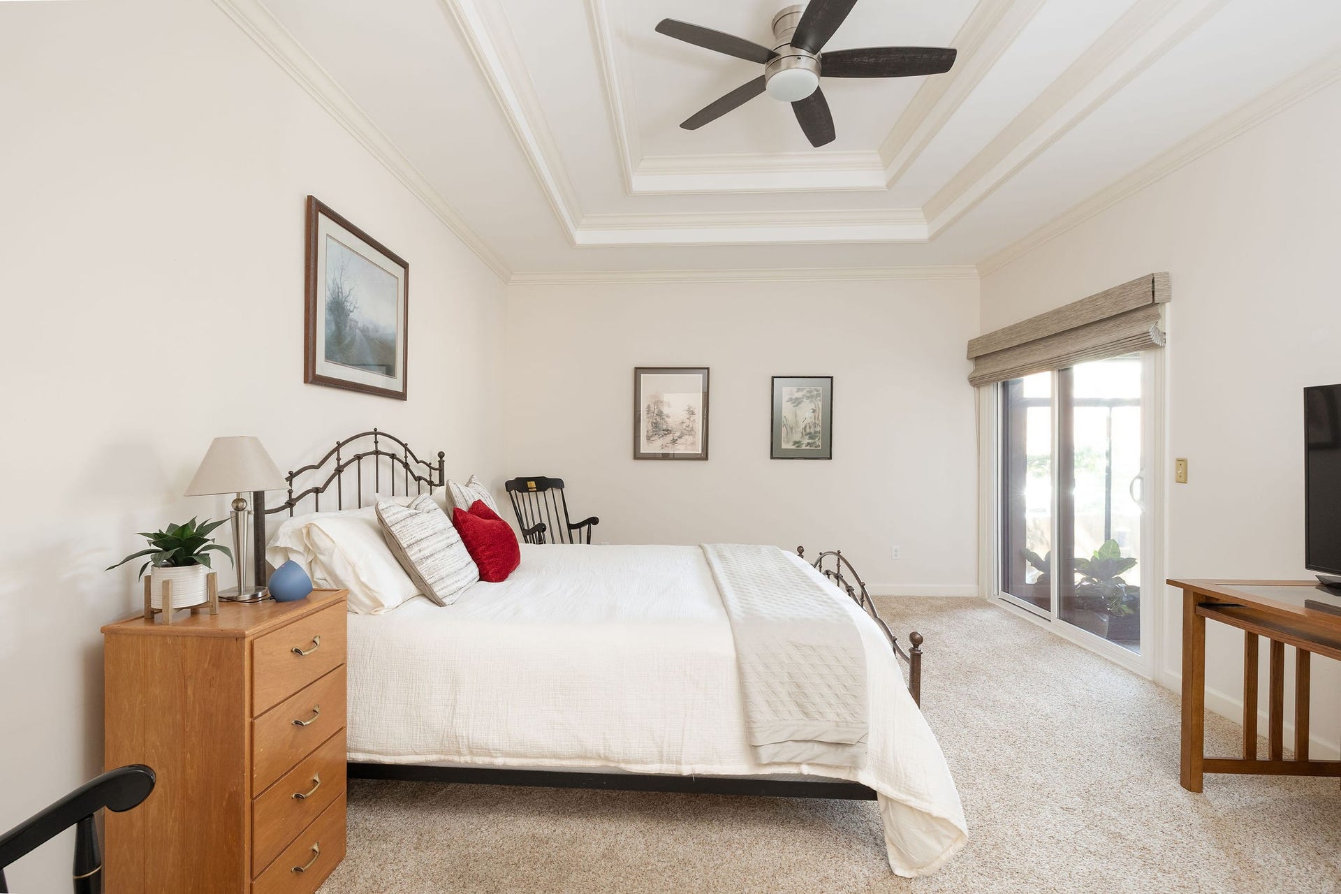 103 Braxton Hill Ct, Nashville, TN 37204 103 Braxton Hill Ct, Nashville, TN 37204