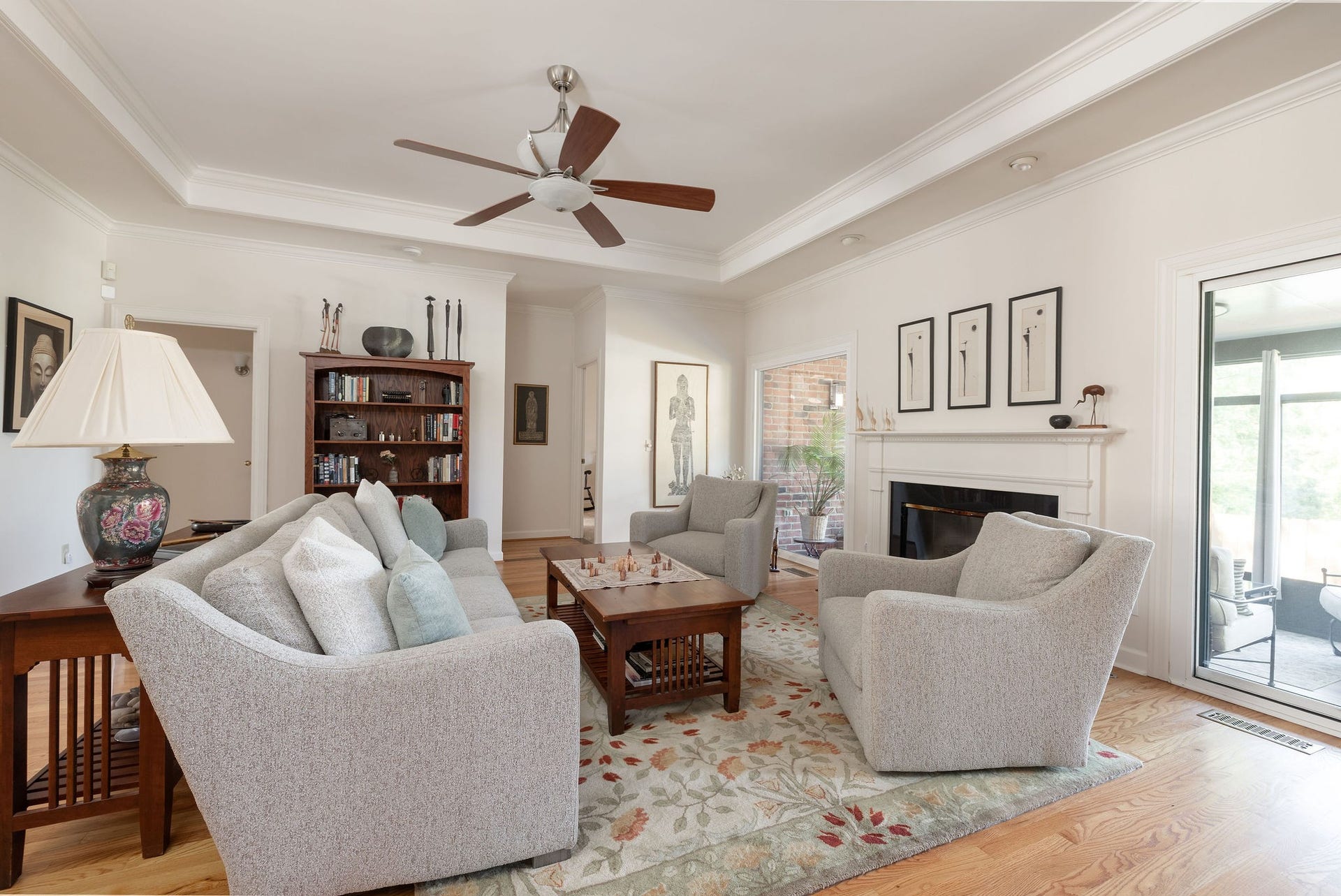 103 Braxton Hill Ct, Nashville, TN 37204 103 Braxton Hill Ct, Nashville, TN 37204