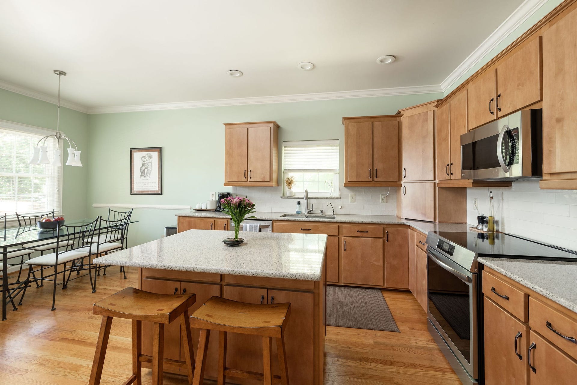 103 Braxton Hill Ct, Nashville, TN 37204 103 Braxton Hill Ct, Nashville, TN 37204