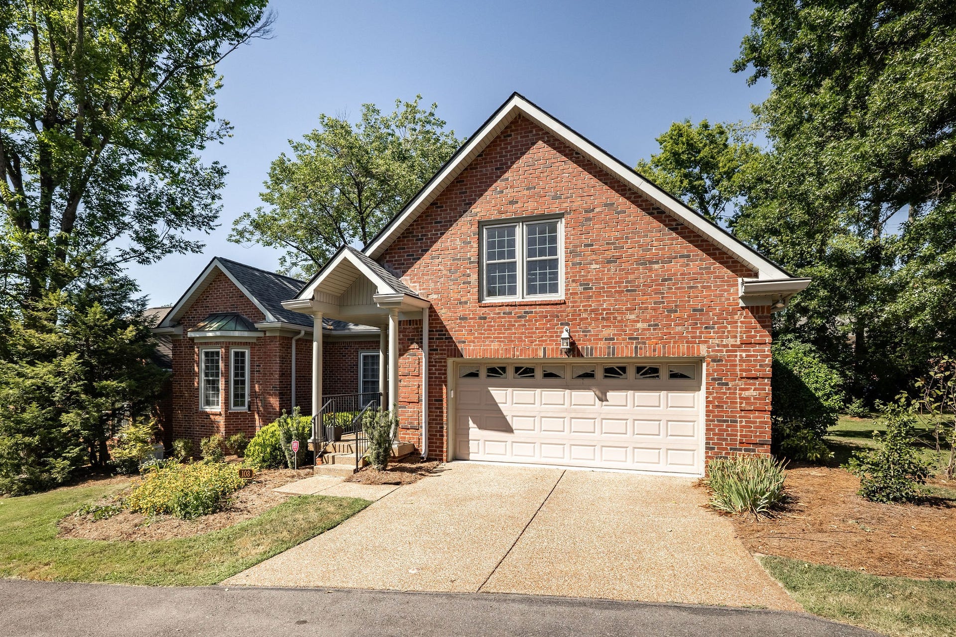 103 Braxton Hill Ct, Nashville, TN 37204 103 Braxton Hill Ct, Nashville, TN 37204