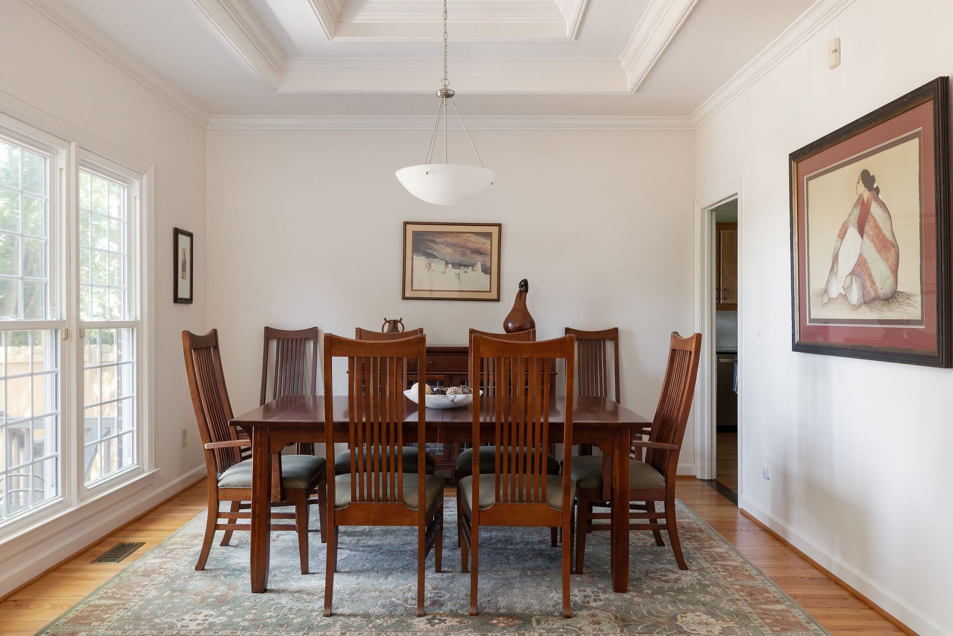 103 Braxton Hill Ct, Nashville, TN 37204 103 Braxton Hill Ct, Nashville, TN 37204