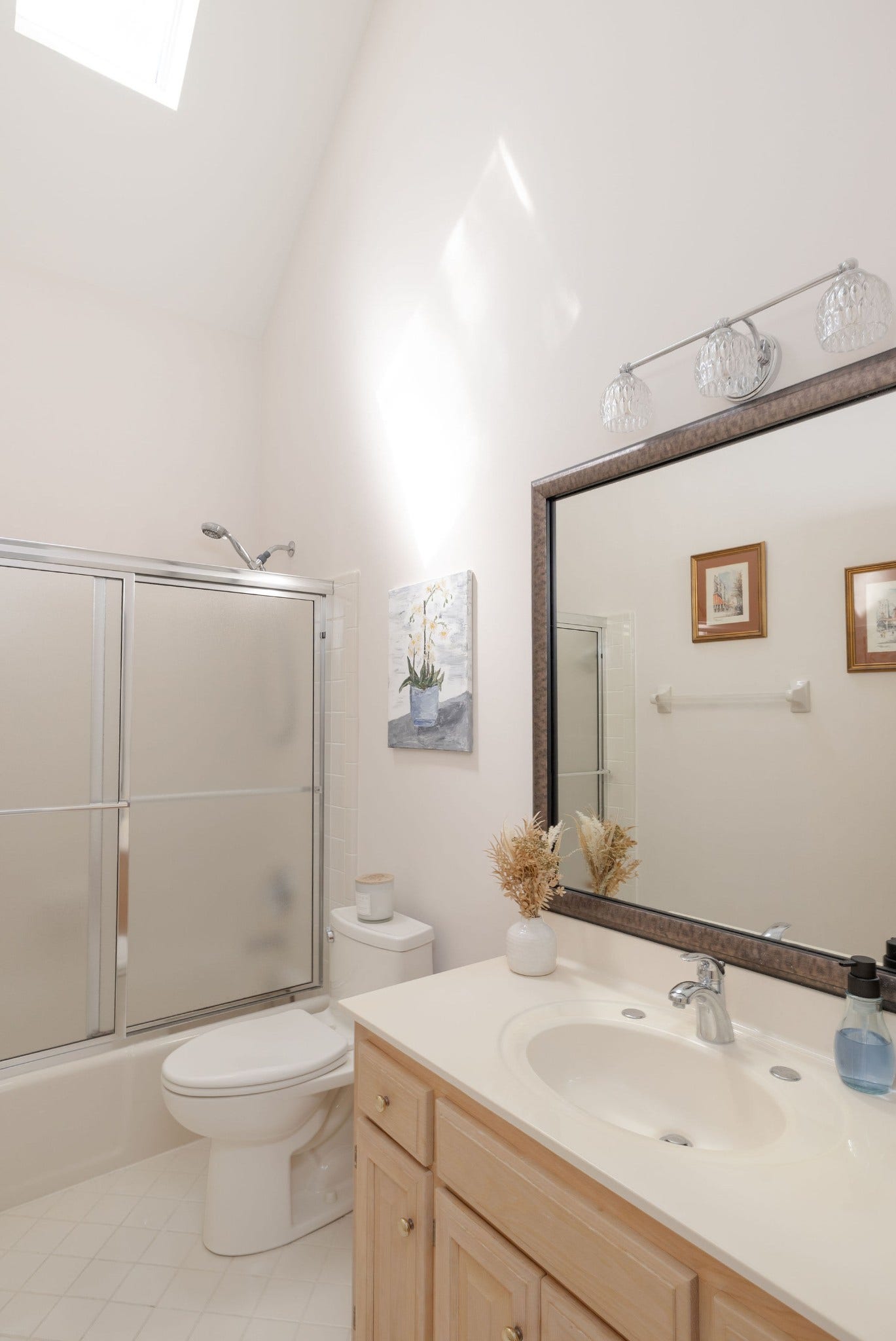 103 Braxton Hill Ct, Nashville, TN 37204 103 Braxton Hill Ct, Nashville, TN 37204