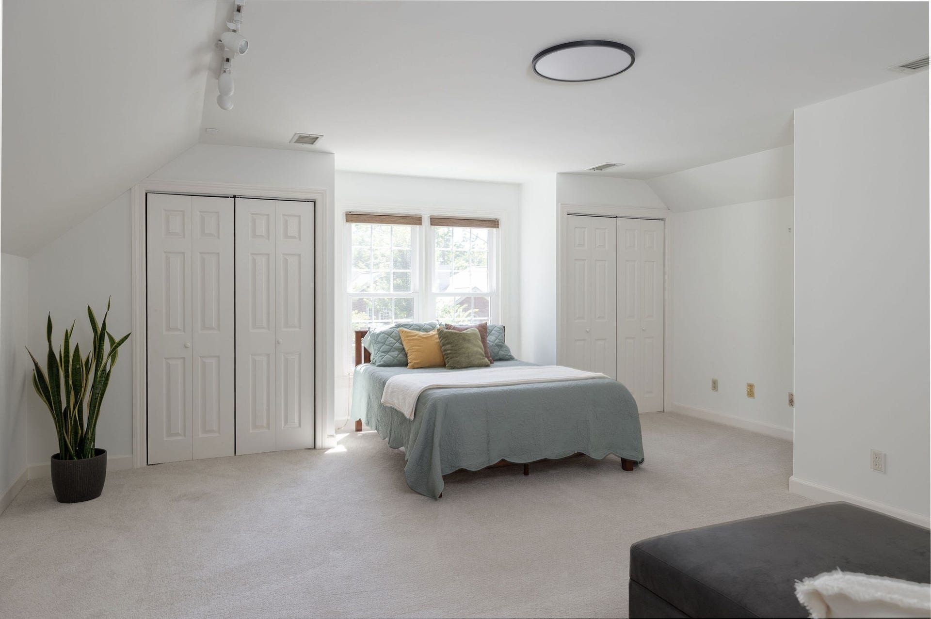 103 Braxton Hill Ct, Nashville, TN 37204 103 Braxton Hill Ct, Nashville, TN 37204