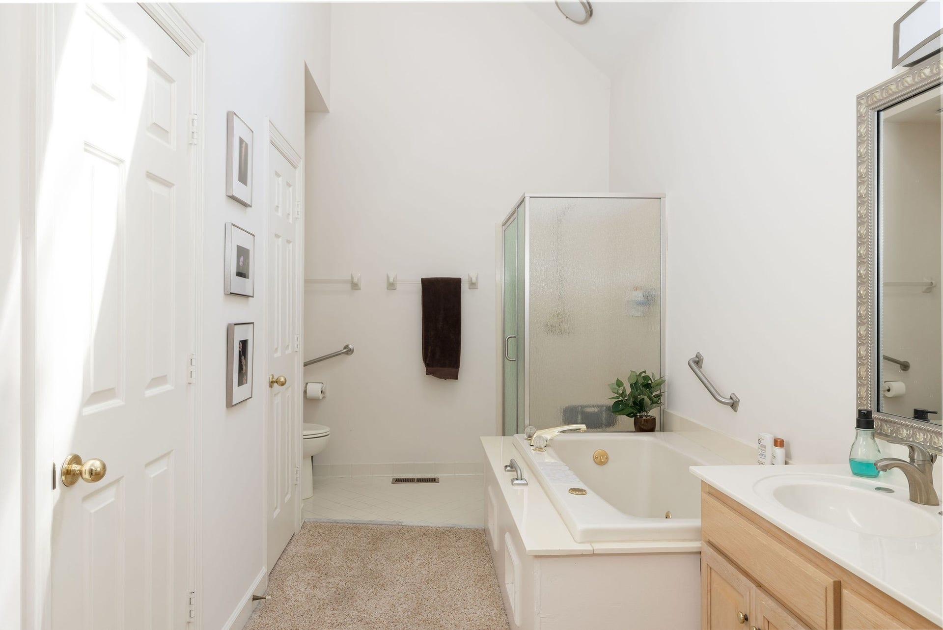 103 Braxton Hill Ct, Nashville, TN 37204 103 Braxton Hill Ct, Nashville, TN 37204