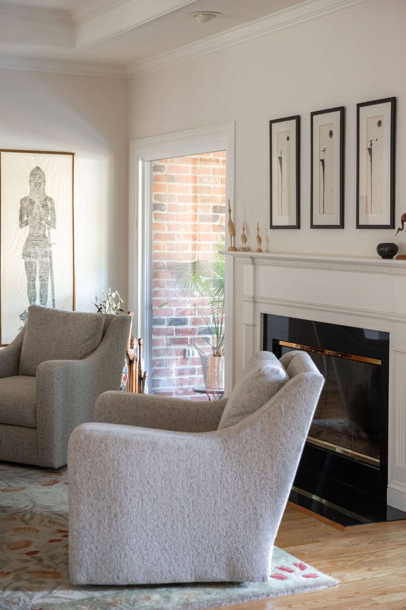 103 Braxton Hill Ct, Nashville, TN 37204 103 Braxton Hill Ct, Nashville, TN 37204