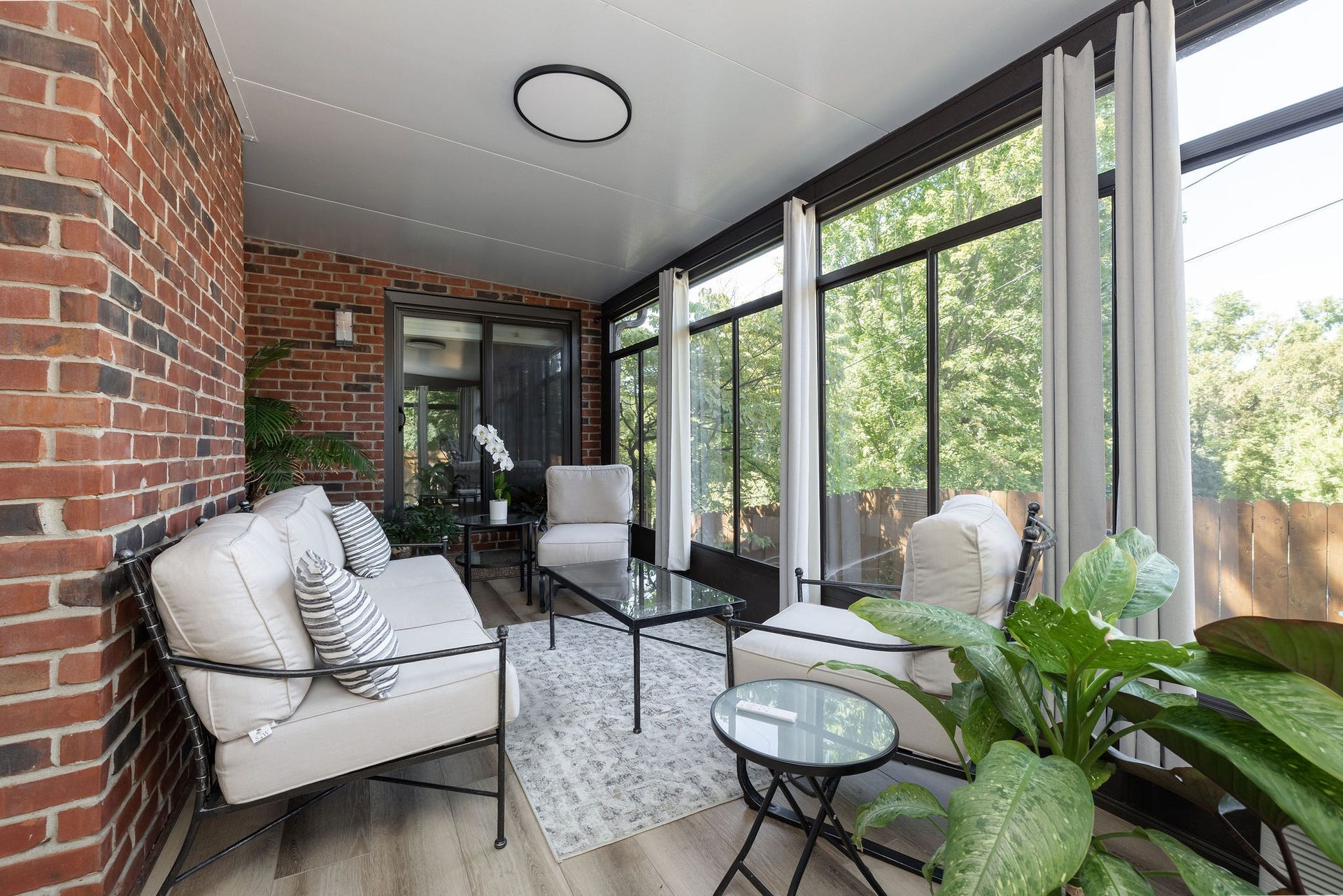 103 Braxton Hill Ct, Nashville, TN 37204 103 Braxton Hill Ct, Nashville, TN 37204