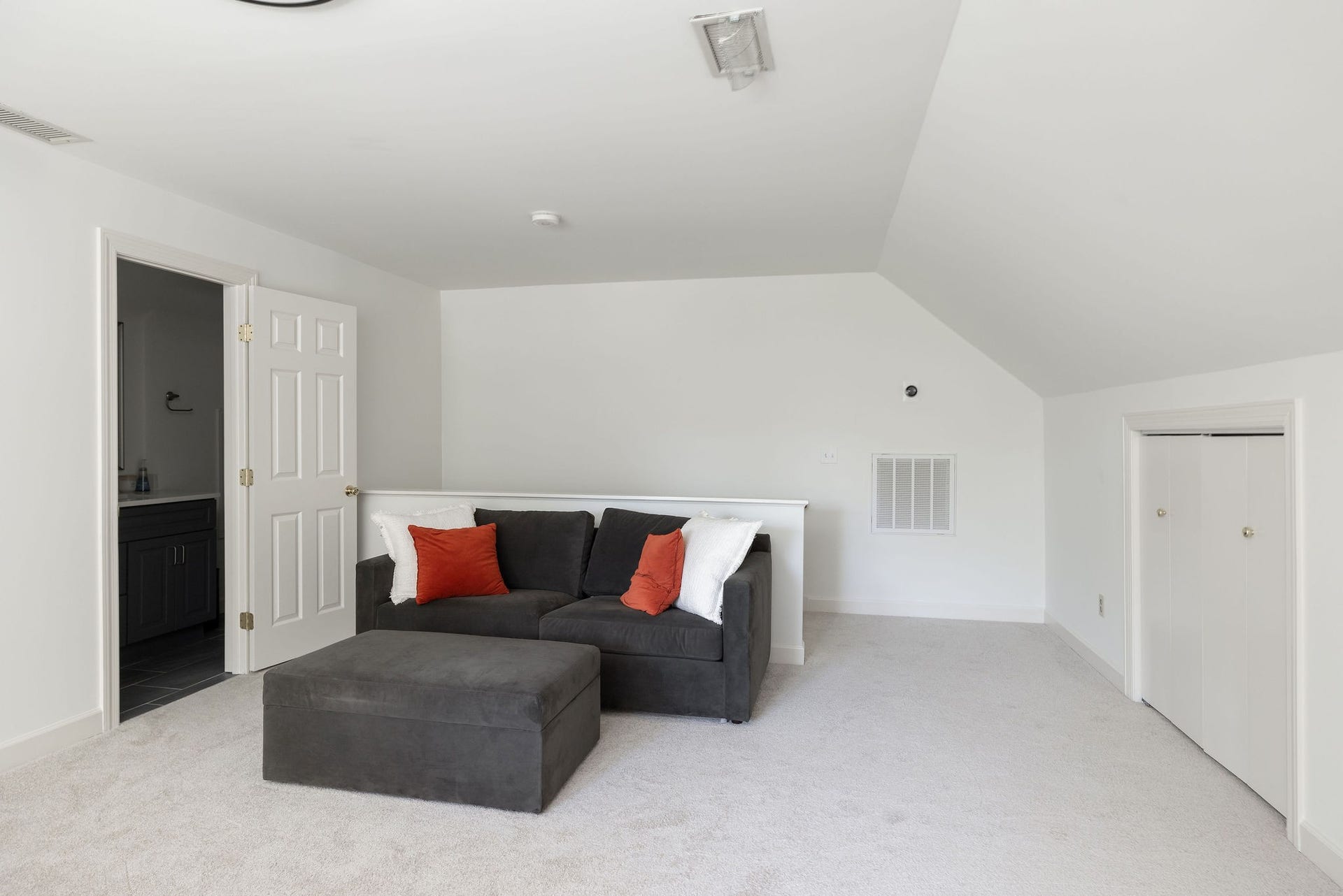 103 Braxton Hill Ct, Nashville, TN 37204 103 Braxton Hill Ct, Nashville, TN 37204
