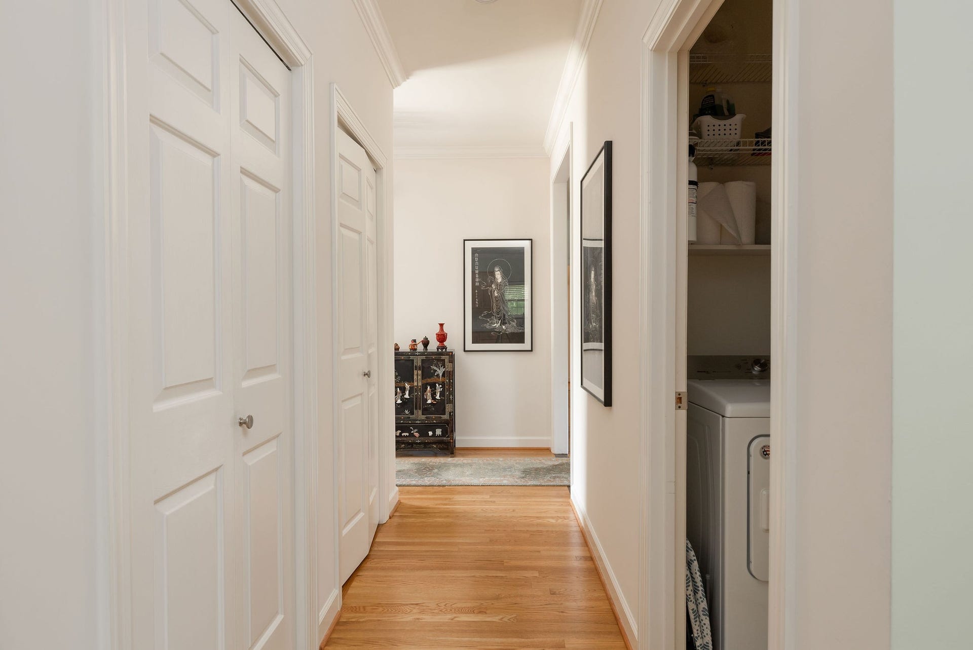 103 Braxton Hill Ct, Nashville, TN 37204 103 Braxton Hill Ct, Nashville, TN 37204