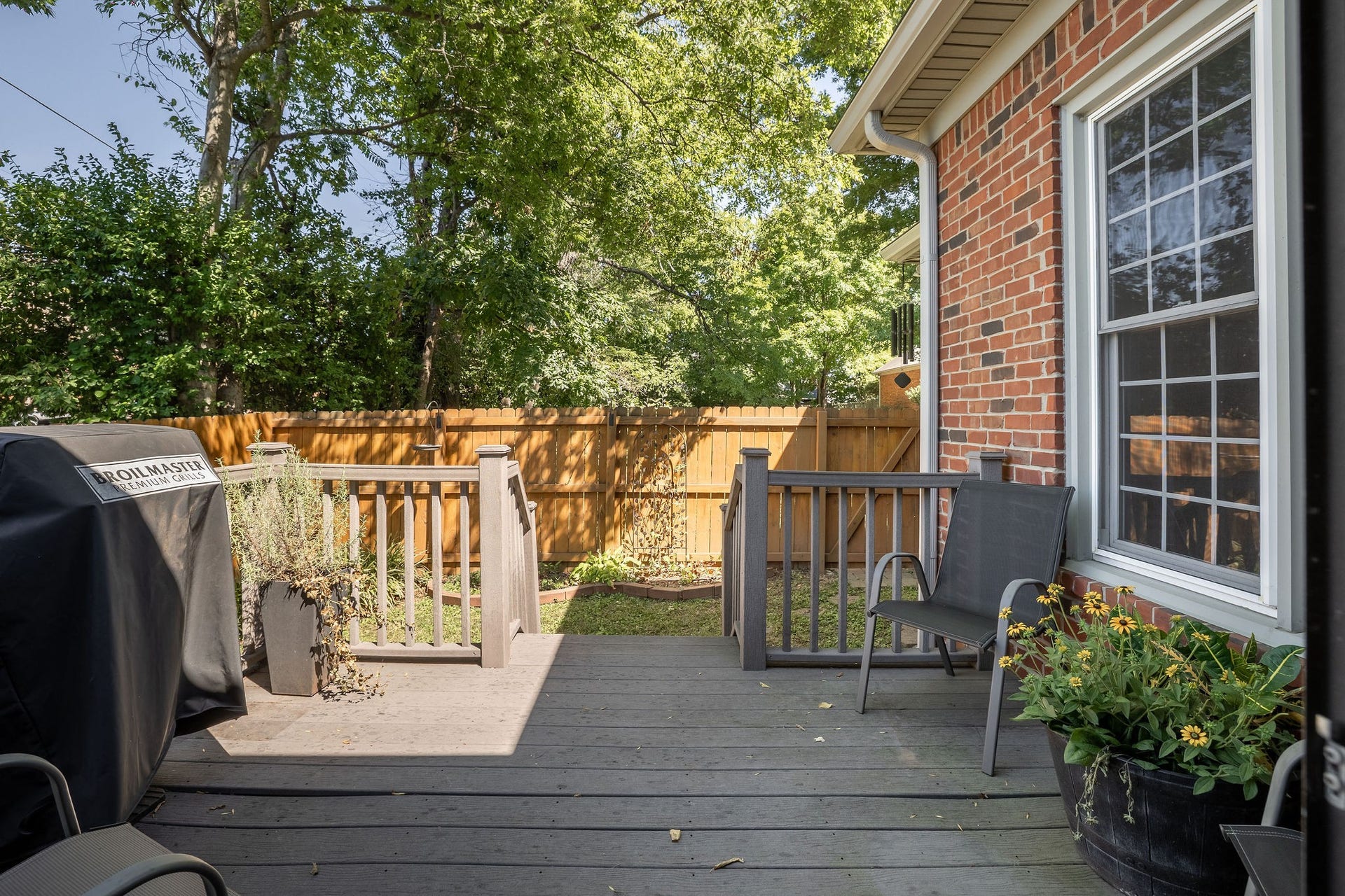 103 Braxton Hill Ct, Nashville, TN 37204 103 Braxton Hill Ct, Nashville, TN 37204
