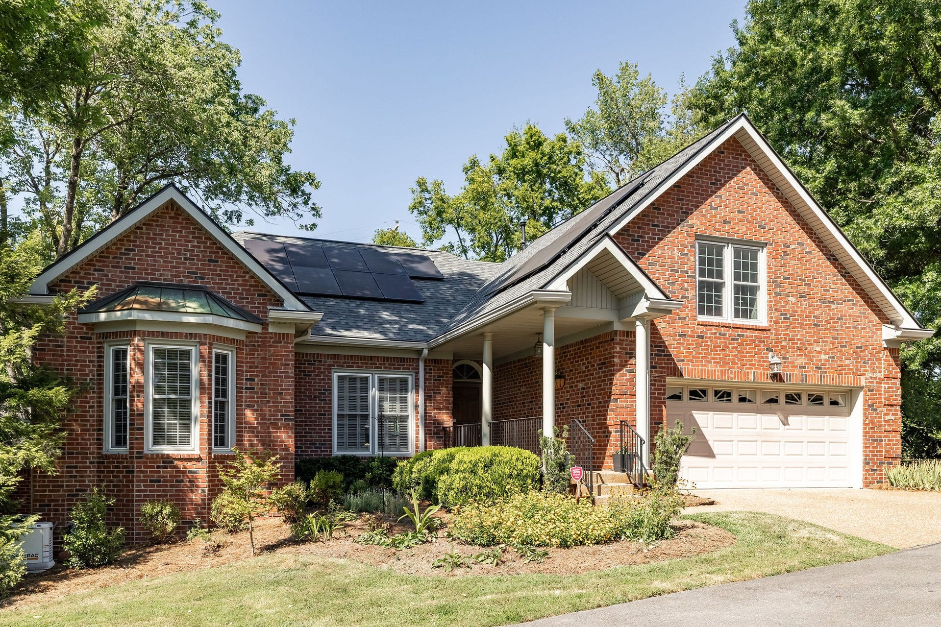 103 Braxton Hill Ct, Nashville, TN 37204 103 Braxton Hill Ct, Nashville, TN 37204