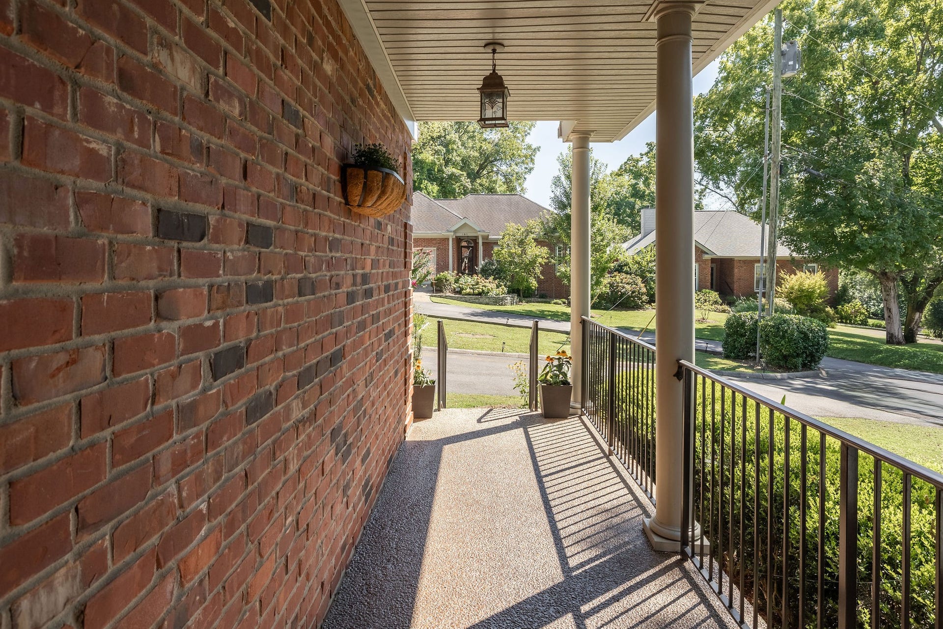 103 Braxton Hill Ct, Nashville, TN 37204 103 Braxton Hill Ct, Nashville, TN 37204