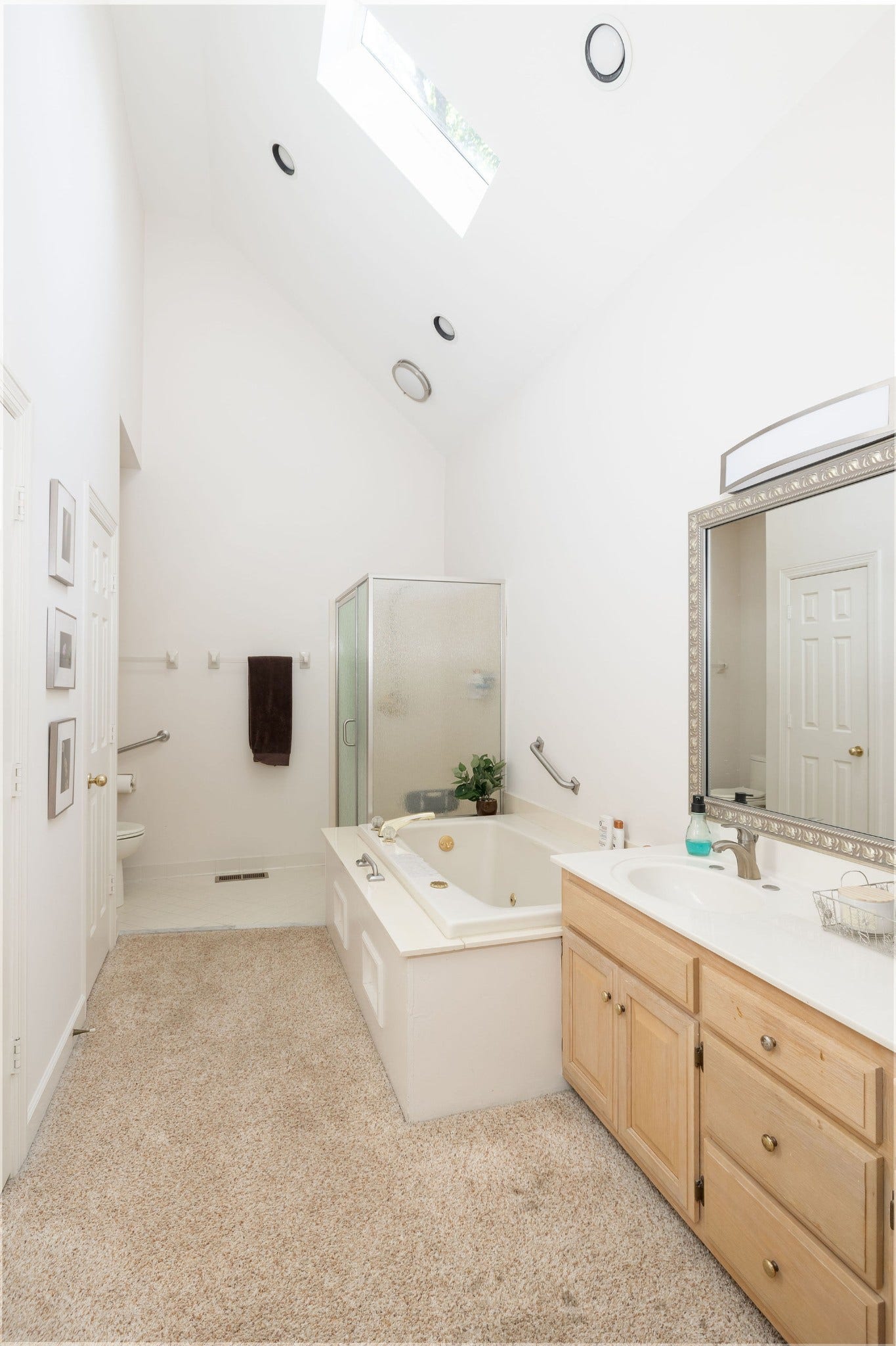 103 Braxton Hill Ct, Nashville, TN 37204 103 Braxton Hill Ct, Nashville, TN 37204