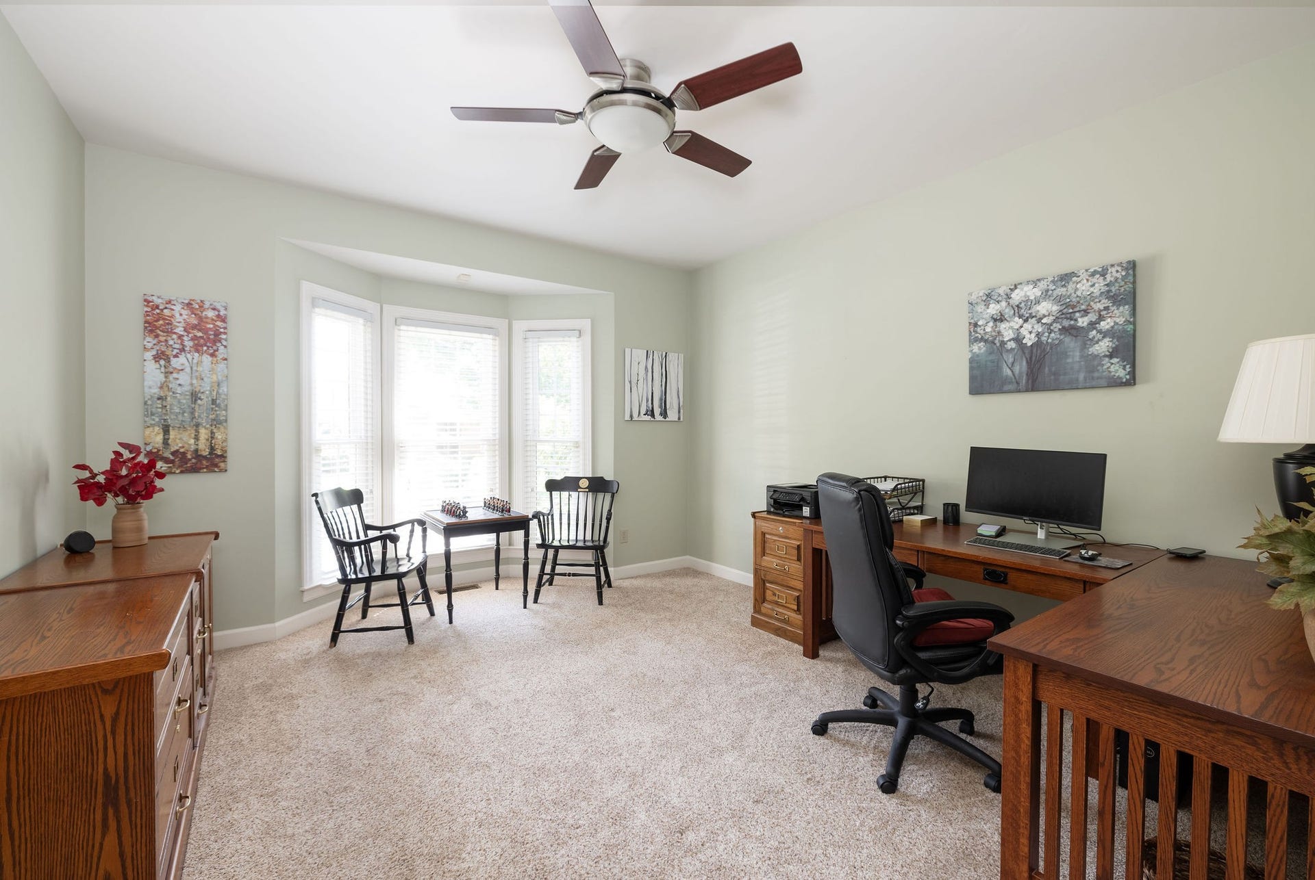 103 Braxton Hill Ct, Nashville, TN 37204 103 Braxton Hill Ct, Nashville, TN 37204