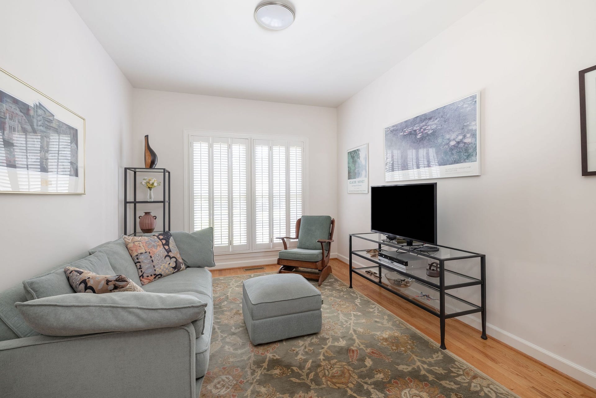 103 Braxton Hill Ct, Nashville, TN 37204 103 Braxton Hill Ct, Nashville, TN 37204
