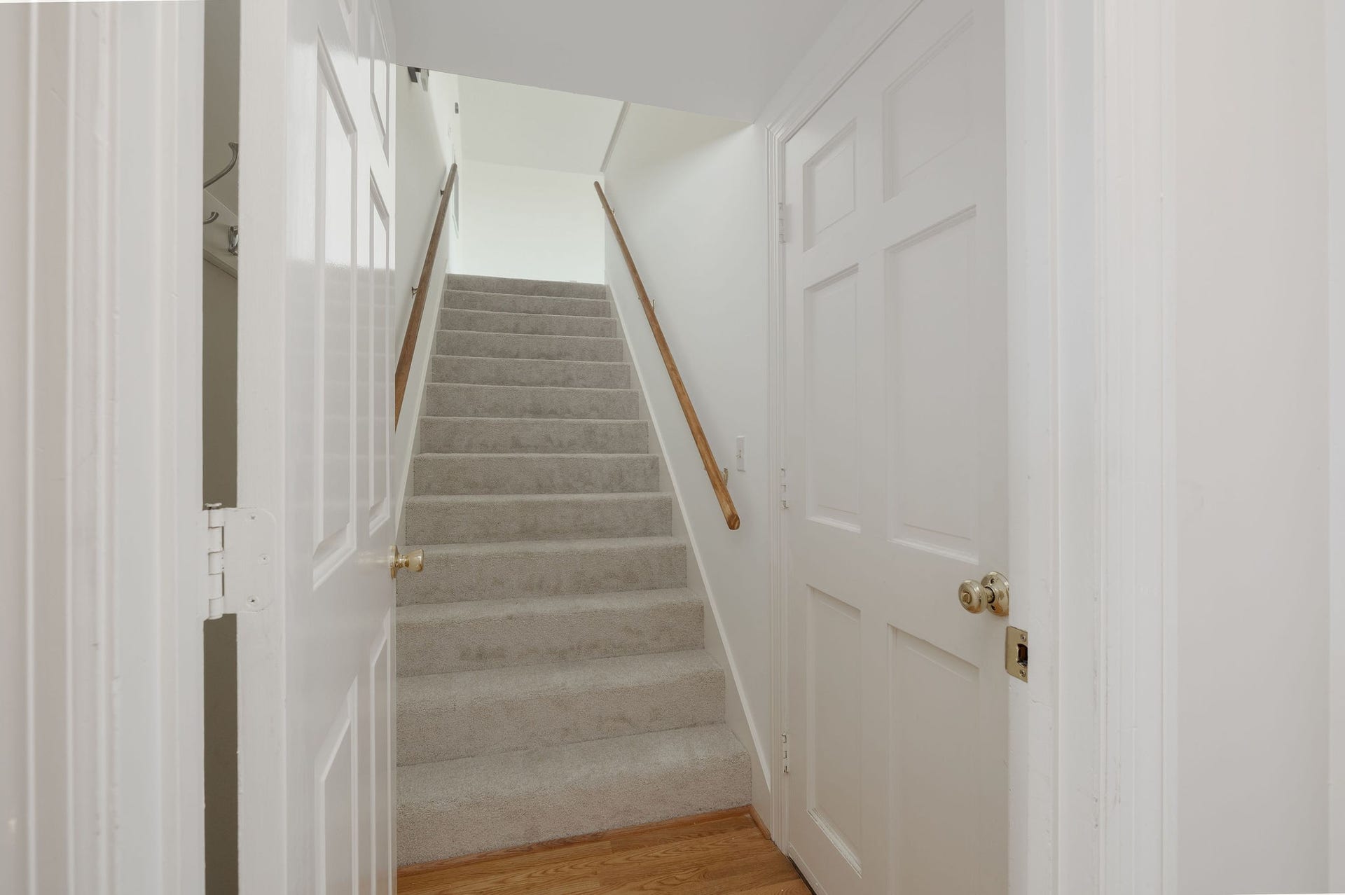 103 Braxton Hill Ct, Nashville, TN 37204 103 Braxton Hill Ct, Nashville, TN 37204