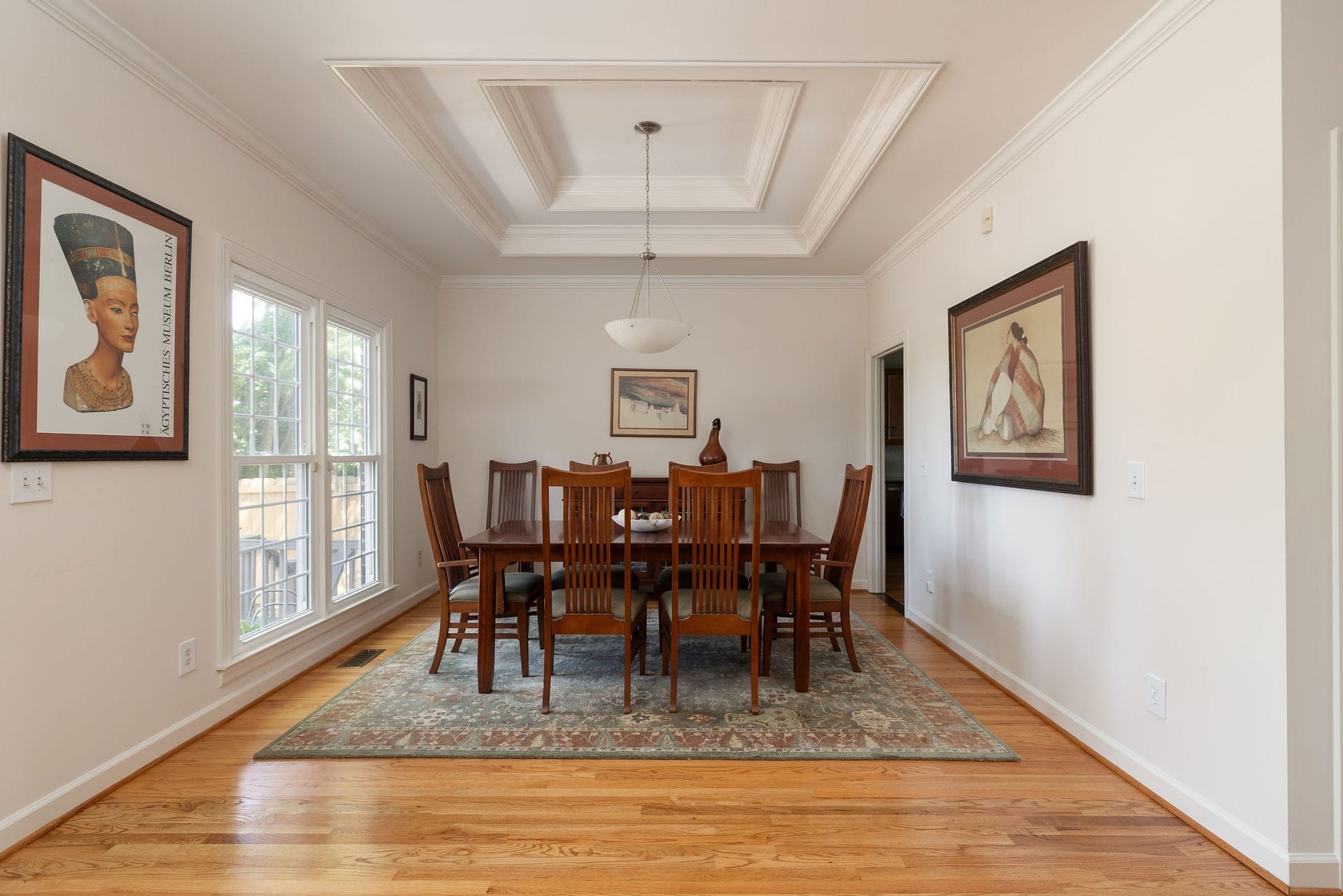 103 Braxton Hill Ct, Nashville, TN 37204 103 Braxton Hill Ct, Nashville, TN 37204