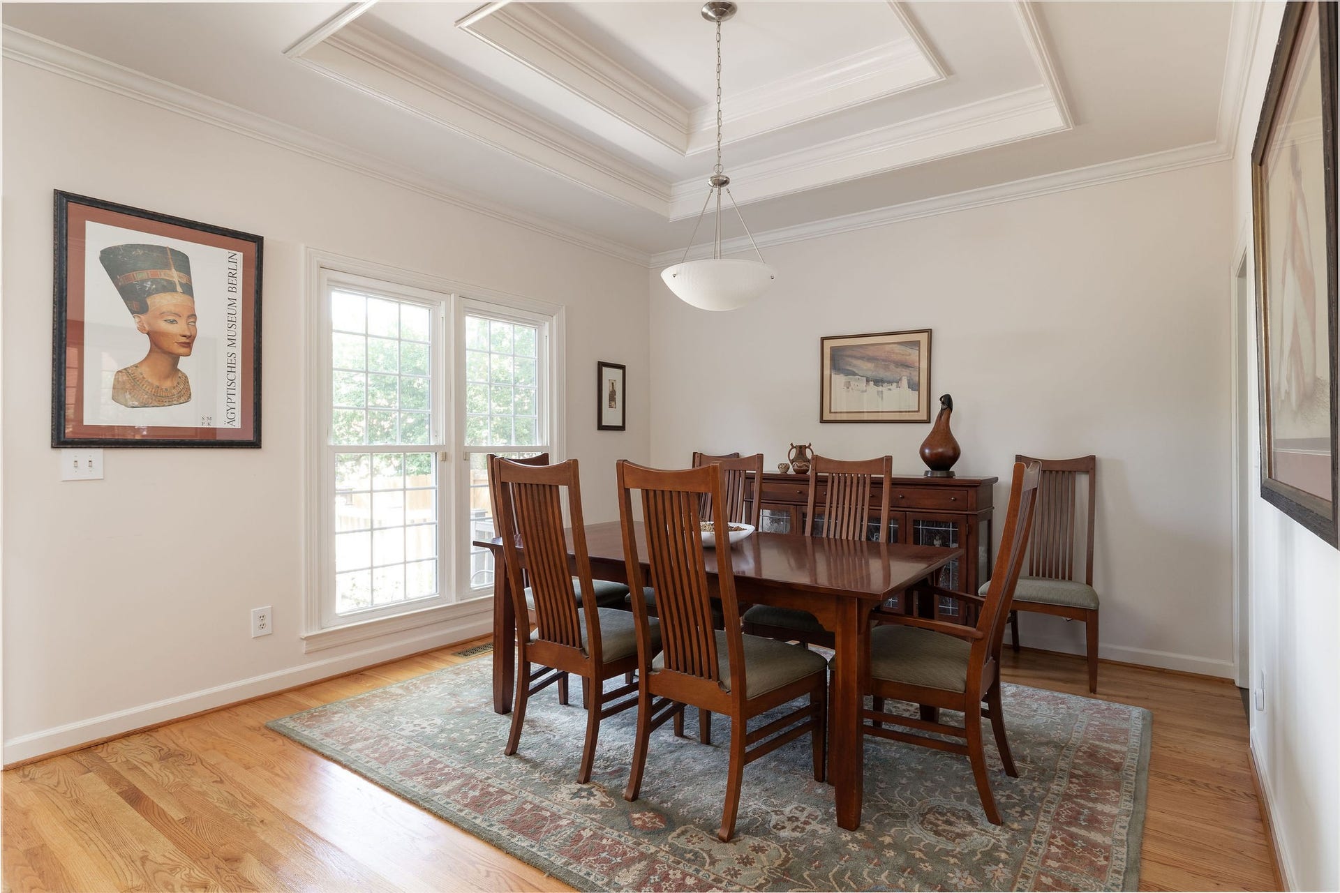 103 Braxton Hill Ct, Nashville, TN 37204 103 Braxton Hill Ct, Nashville, TN 37204