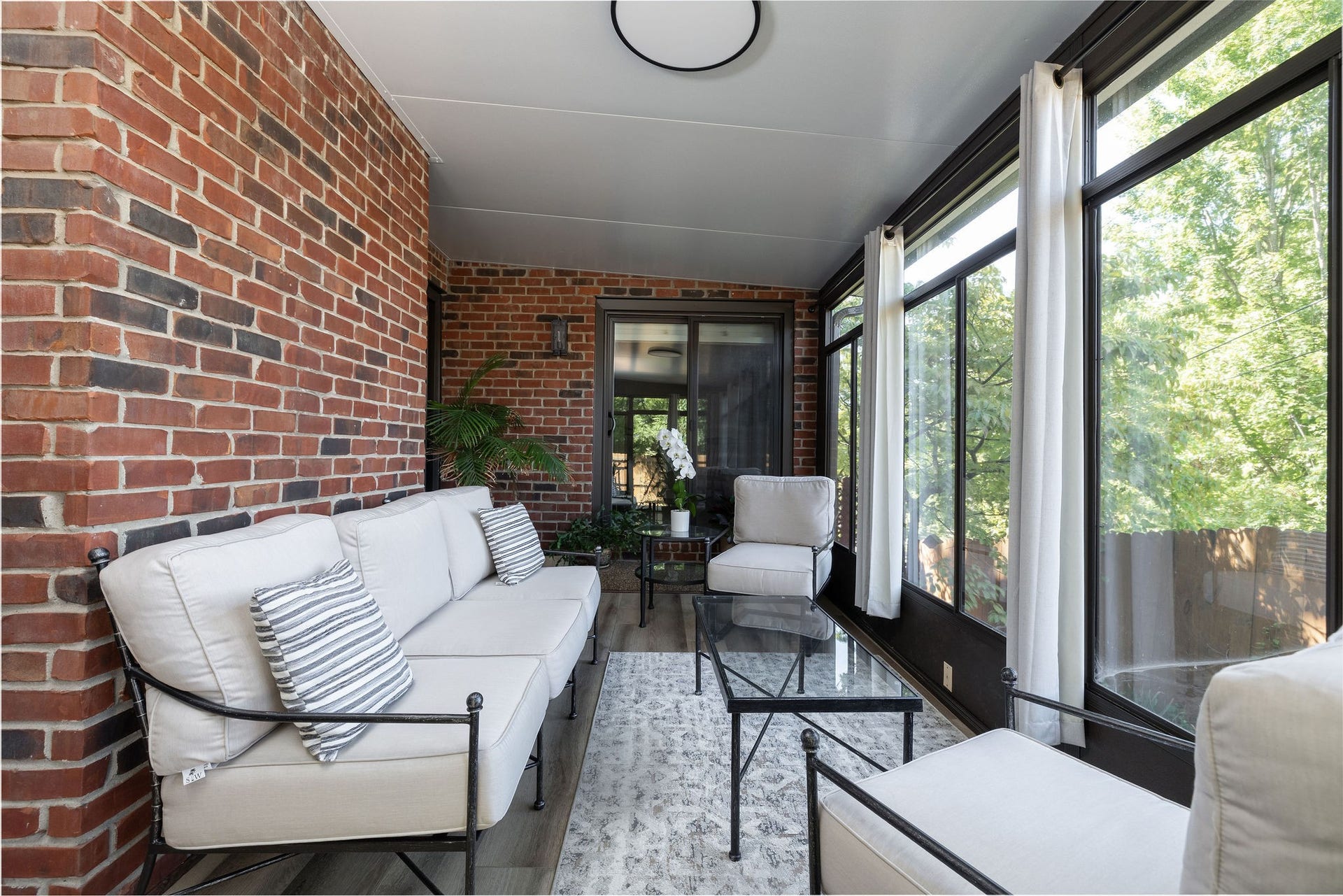 103 Braxton Hill Ct, Nashville, TN 37204 103 Braxton Hill Ct, Nashville, TN 37204