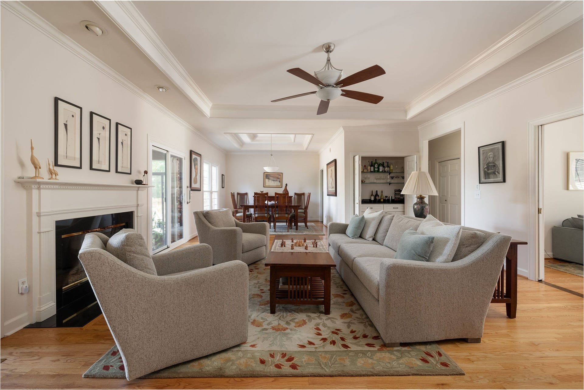 103 Braxton Hill Ct, Nashville, TN 37204 103 Braxton Hill Ct, Nashville, TN 37204