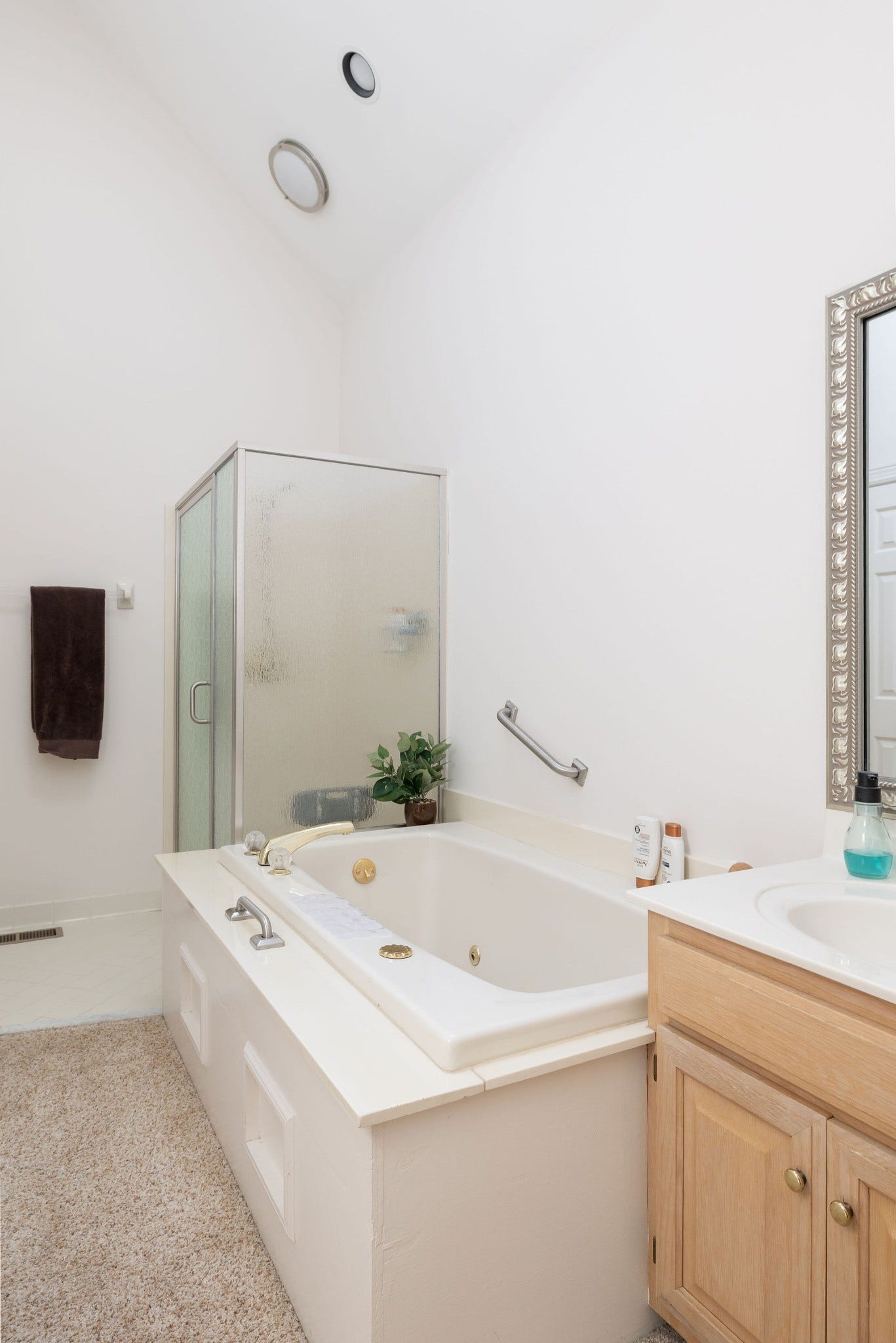 103 Braxton Hill Ct, Nashville, TN 37204 103 Braxton Hill Ct, Nashville, TN 37204