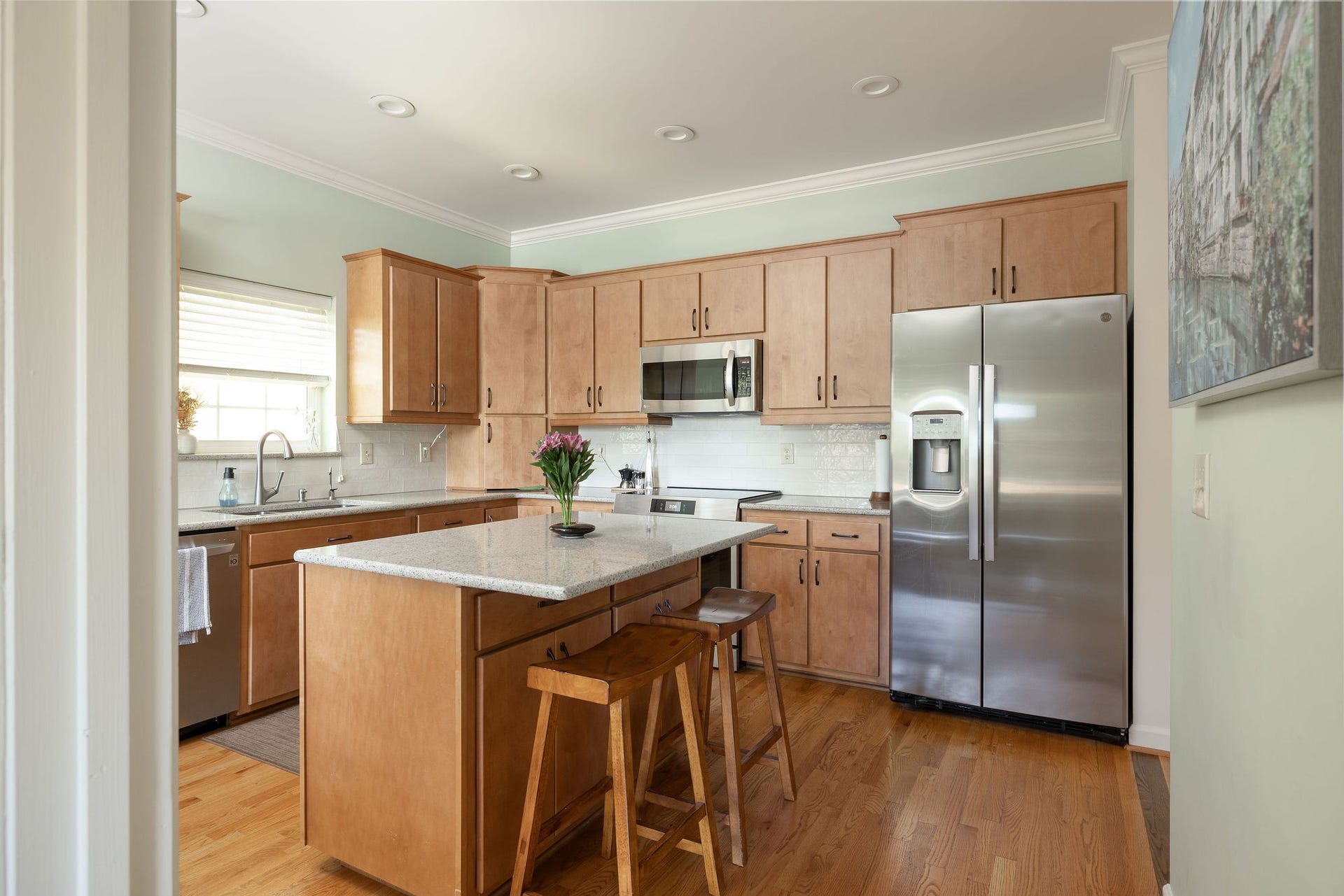 103 Braxton Hill Ct, Nashville, TN 37204 103 Braxton Hill Ct, Nashville, TN 37204