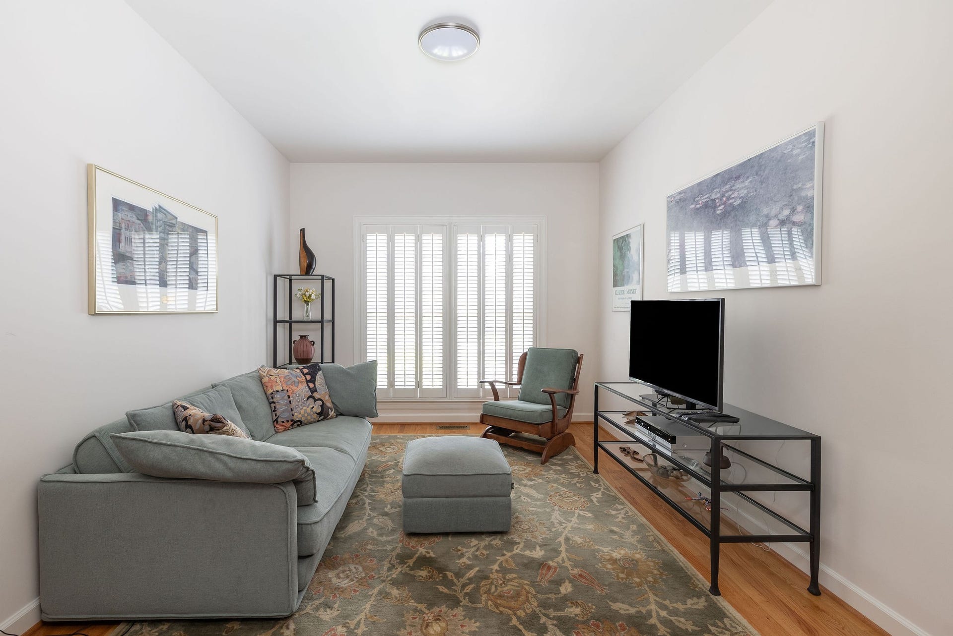 103 Braxton Hill Ct, Nashville, TN 37204 103 Braxton Hill Ct, Nashville, TN 37204