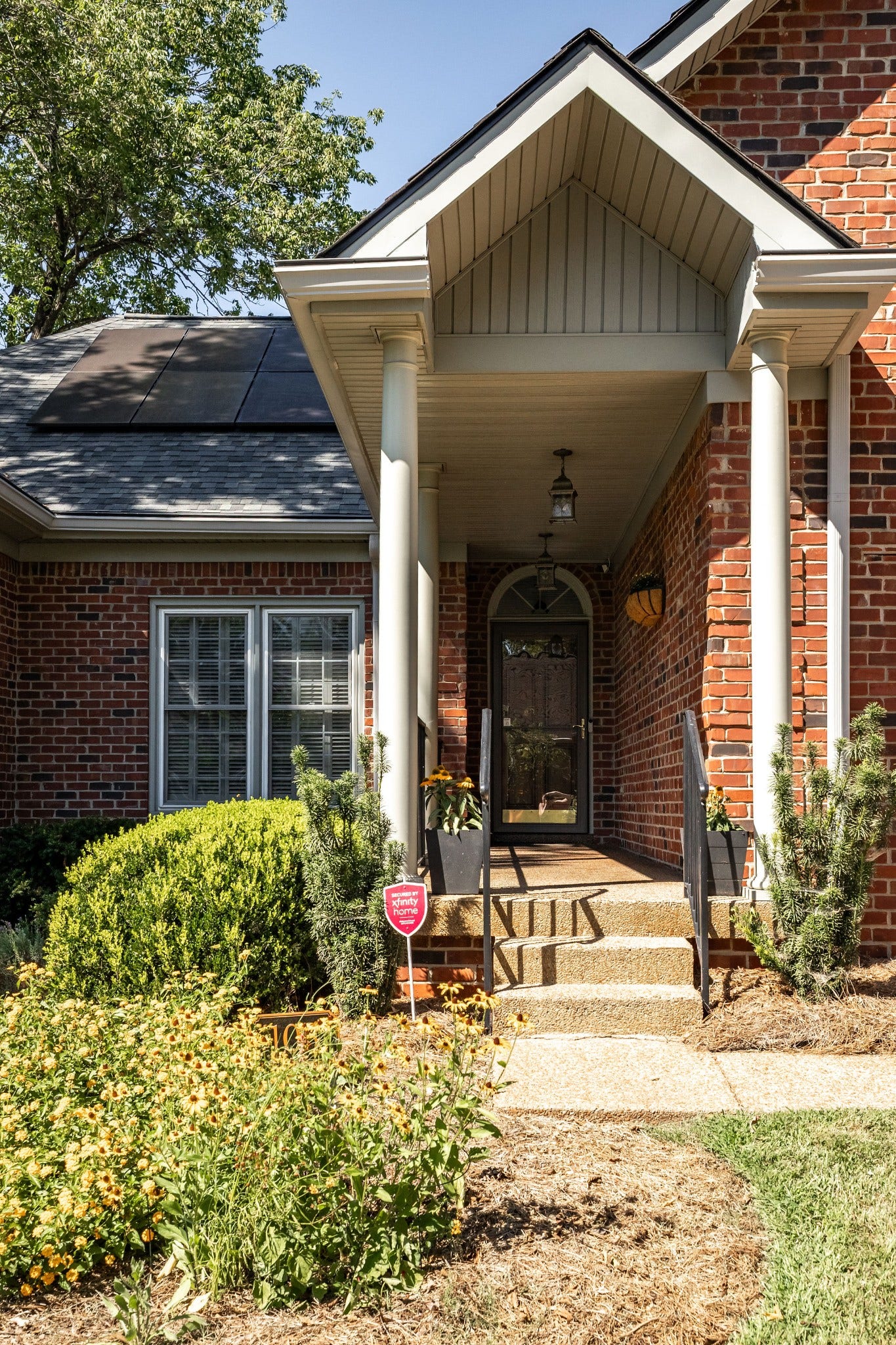 103 Braxton Hill Ct, Nashville, TN 37204 103 Braxton Hill Ct, Nashville, TN 37204