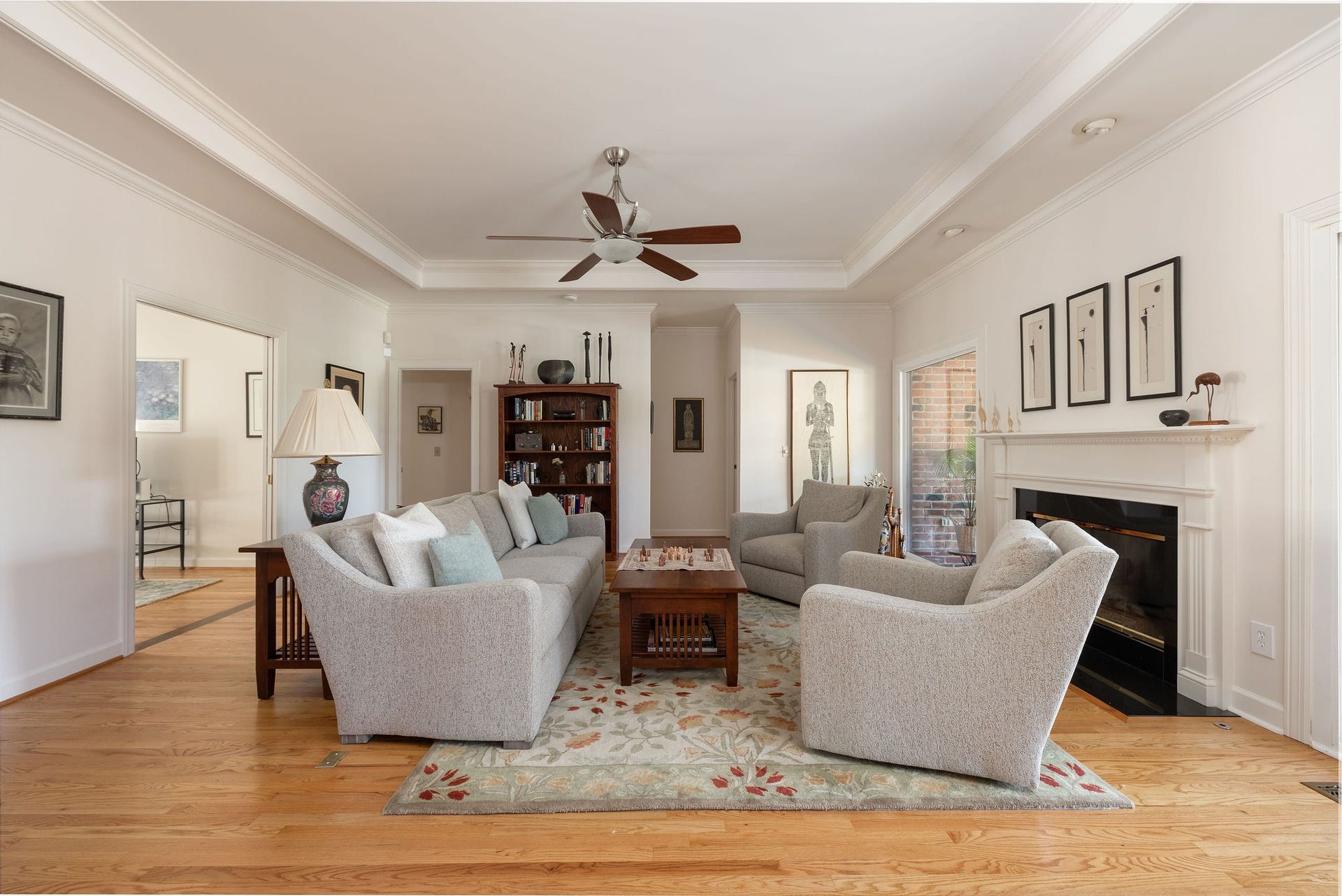 103 Braxton Hill Ct, Nashville, TN 37204 103 Braxton Hill Ct, Nashville, TN 37204