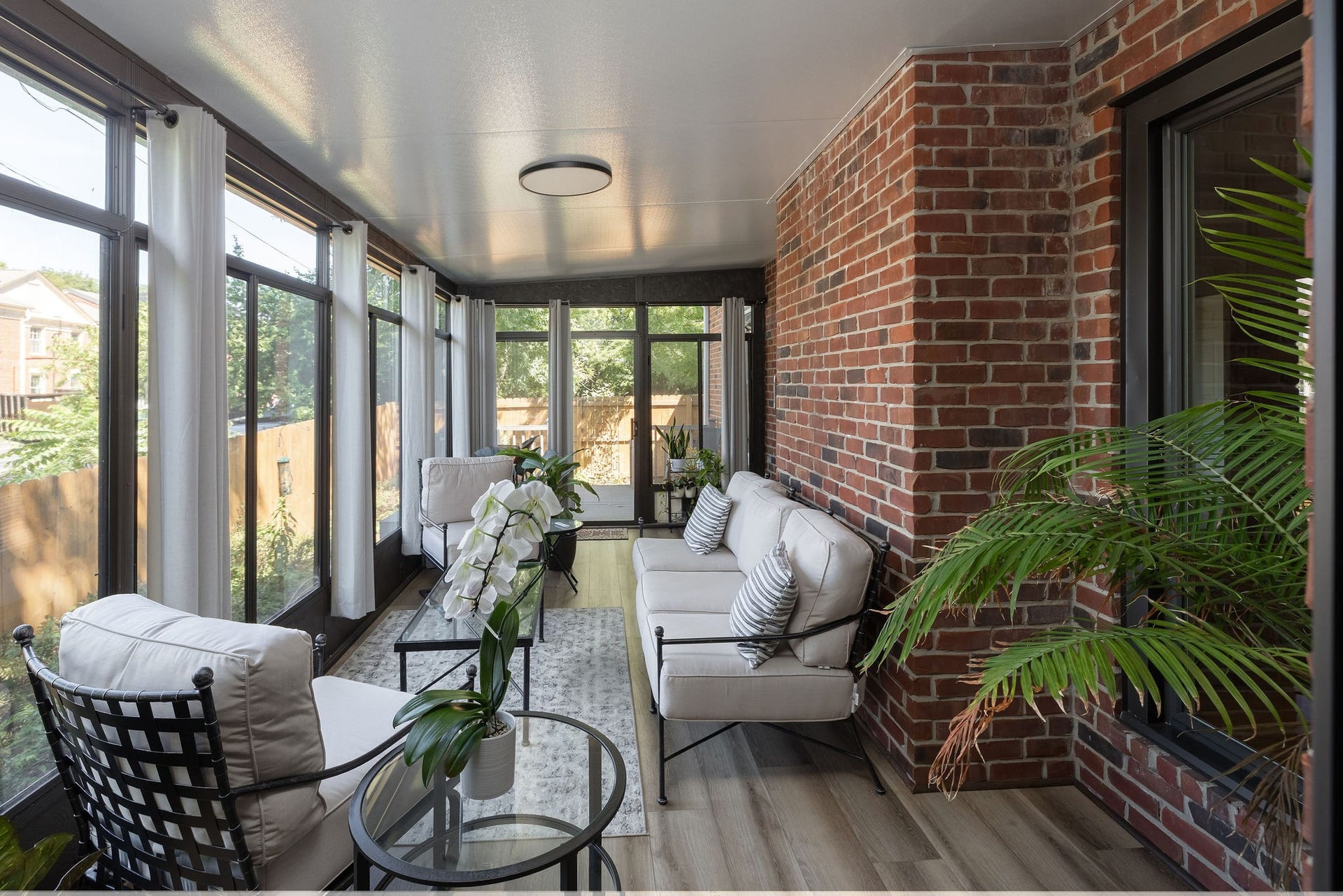 103 Braxton Hill Ct, Nashville, TN 37204 103 Braxton Hill Ct, Nashville, TN 37204