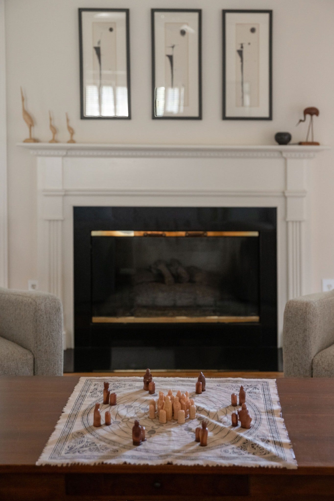 103 Braxton Hill Ct, Nashville, TN 37204 103 Braxton Hill Ct, Nashville, TN 37204