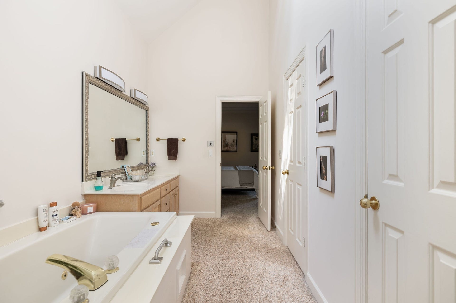 103 Braxton Hill Ct, Nashville, TN 37204 103 Braxton Hill Ct, Nashville, TN 37204