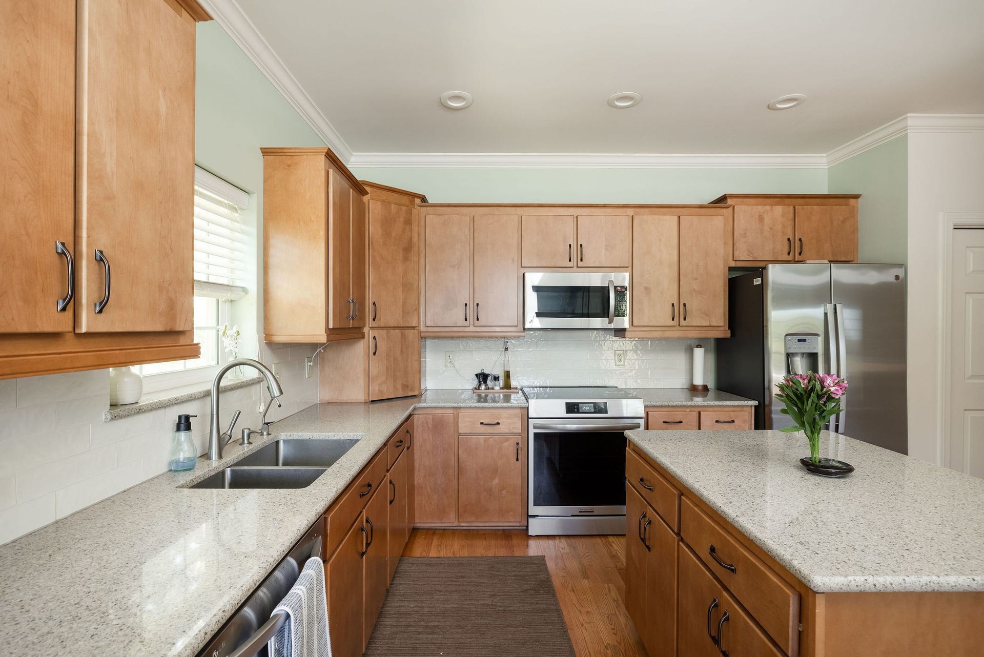 103 Braxton Hill Ct, Nashville, TN 37204 103 Braxton Hill Ct, Nashville, TN 37204