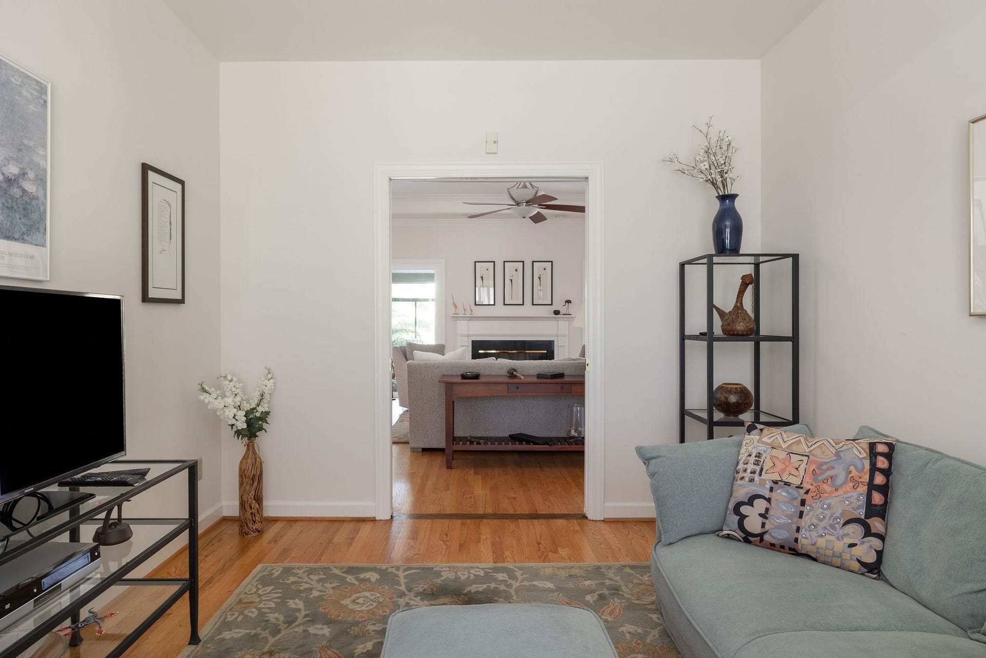 103 Braxton Hill Ct, Nashville, TN 37204 103 Braxton Hill Ct, Nashville, TN 37204