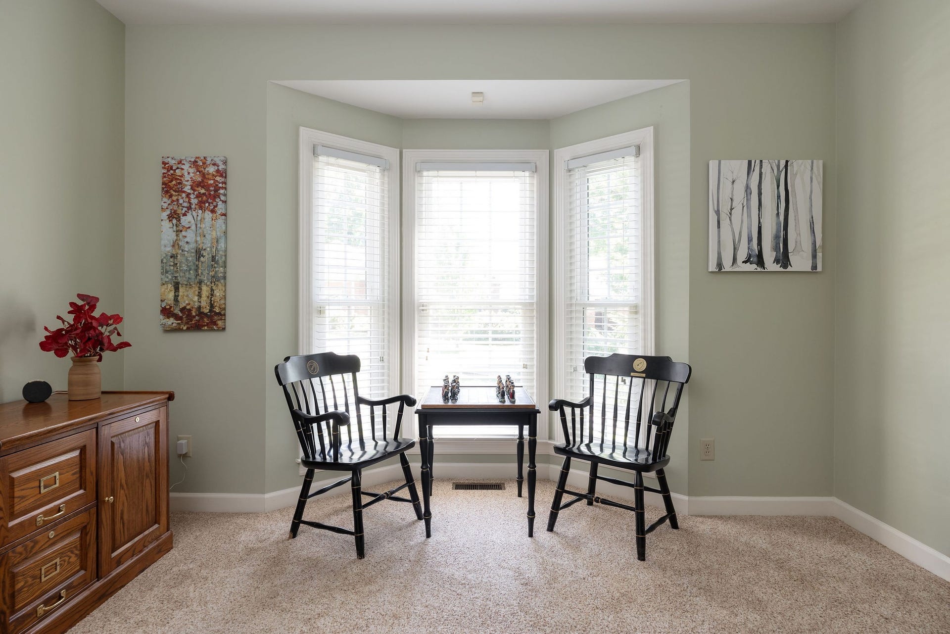 103 Braxton Hill Ct, Nashville, TN 37204 103 Braxton Hill Ct, Nashville, TN 37204