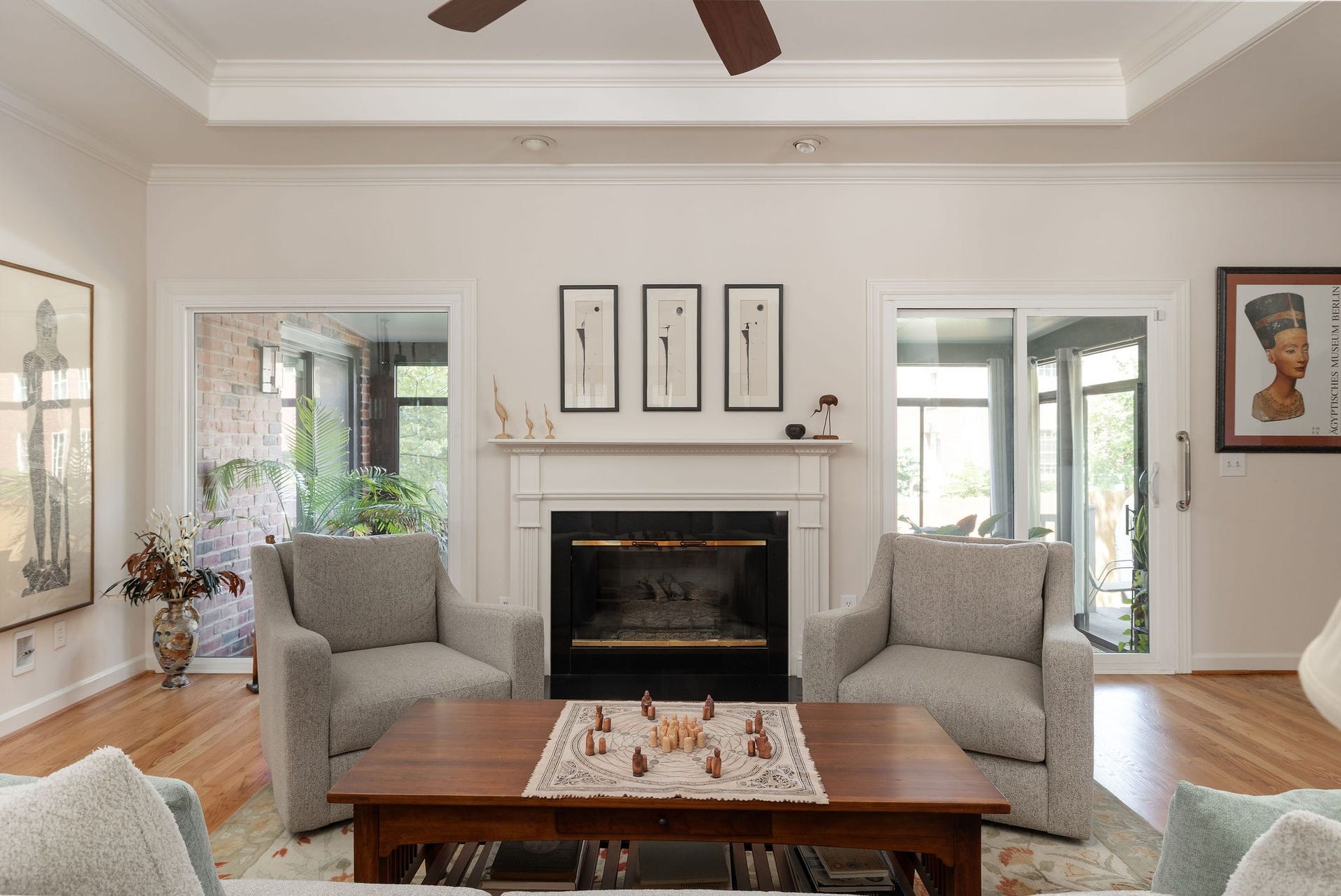 103 Braxton Hill Ct, Nashville, TN 37204 103 Braxton Hill Ct, Nashville, TN 37204
