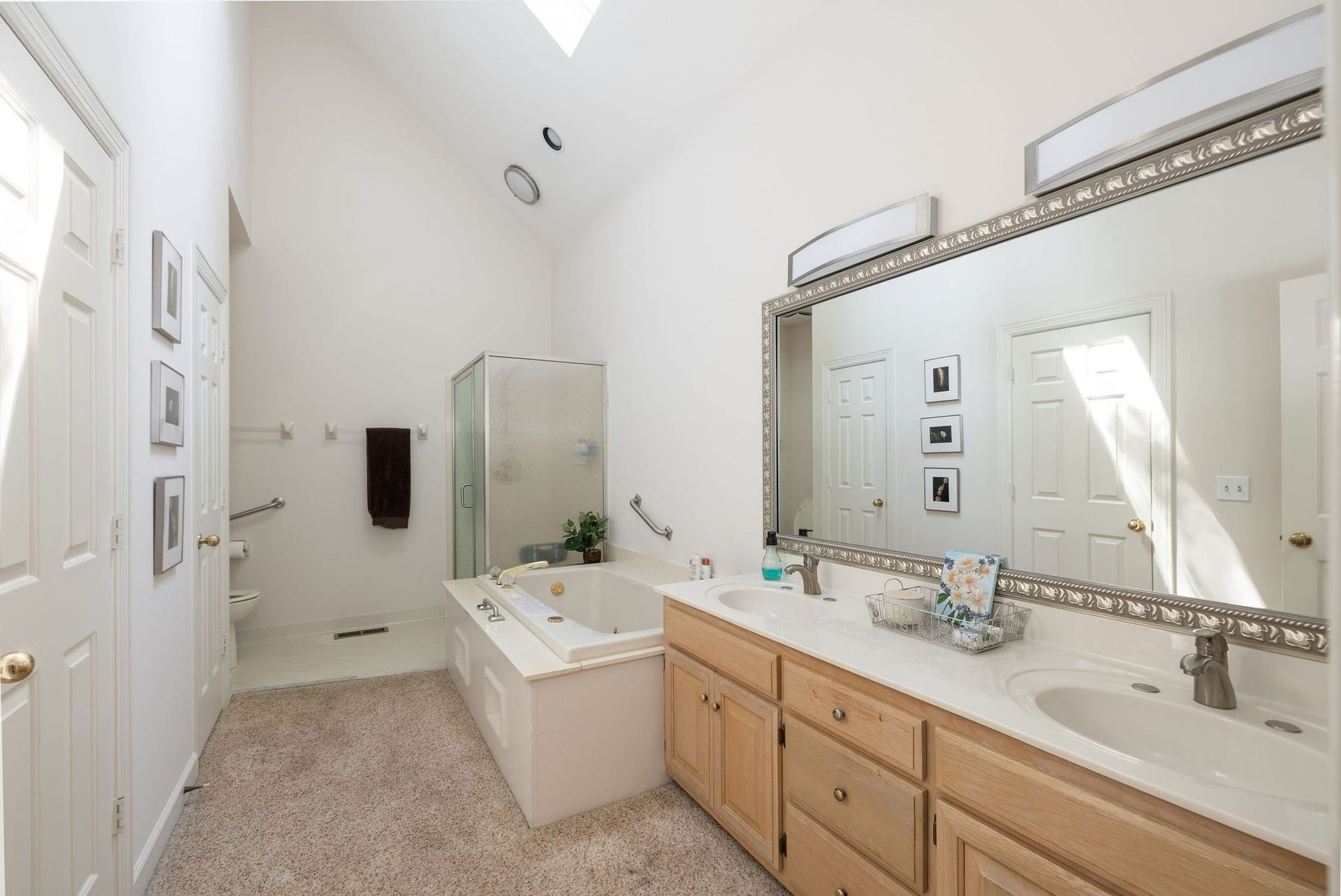 103 Braxton Hill Ct, Nashville, TN 37204 103 Braxton Hill Ct, Nashville, TN 37204