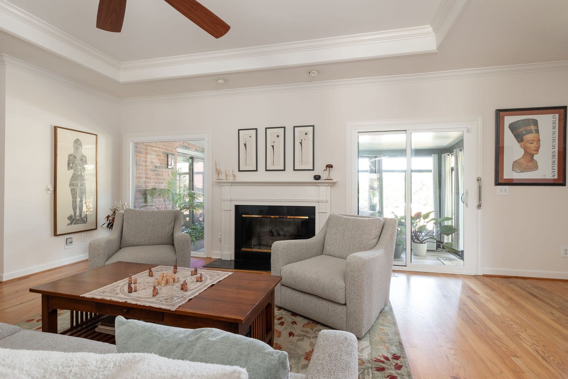 103 Braxton Hill Ct, Nashville, TN 37204 103 Braxton Hill Ct, Nashville, TN 37204