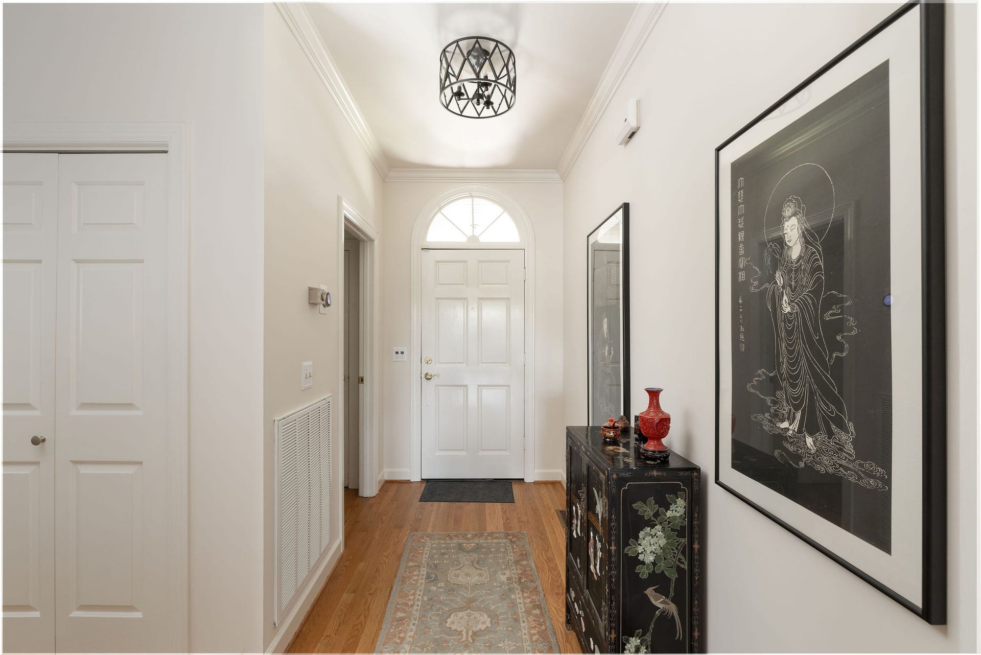 103 Braxton Hill Ct, Nashville, TN 37204 103 Braxton Hill Ct, Nashville, TN 37204