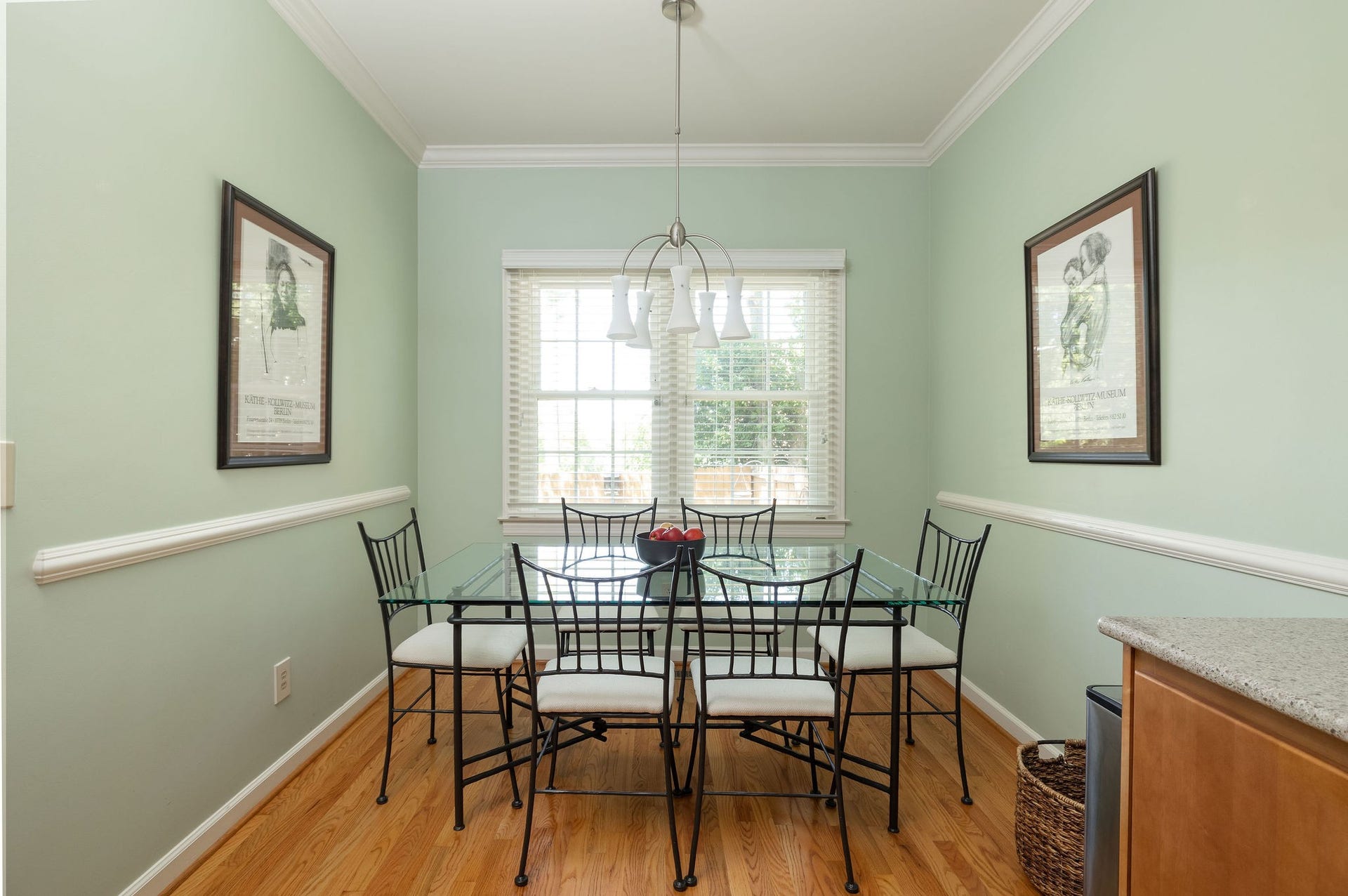 103 Braxton Hill Ct, Nashville, TN 37204 103 Braxton Hill Ct, Nashville, TN 37204