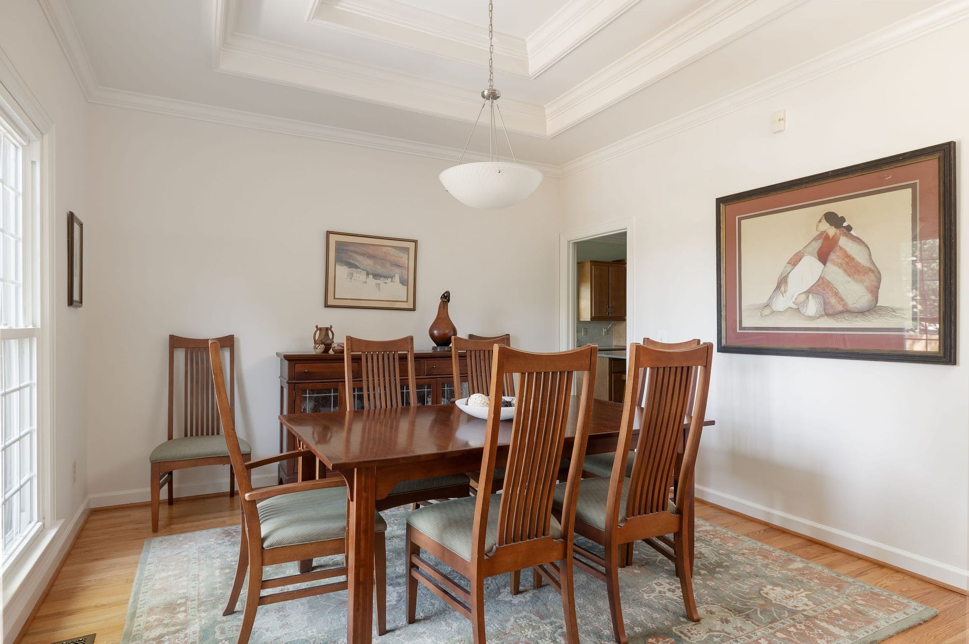 103 Braxton Hill Ct, Nashville, TN 37204 103 Braxton Hill Ct, Nashville, TN 37204