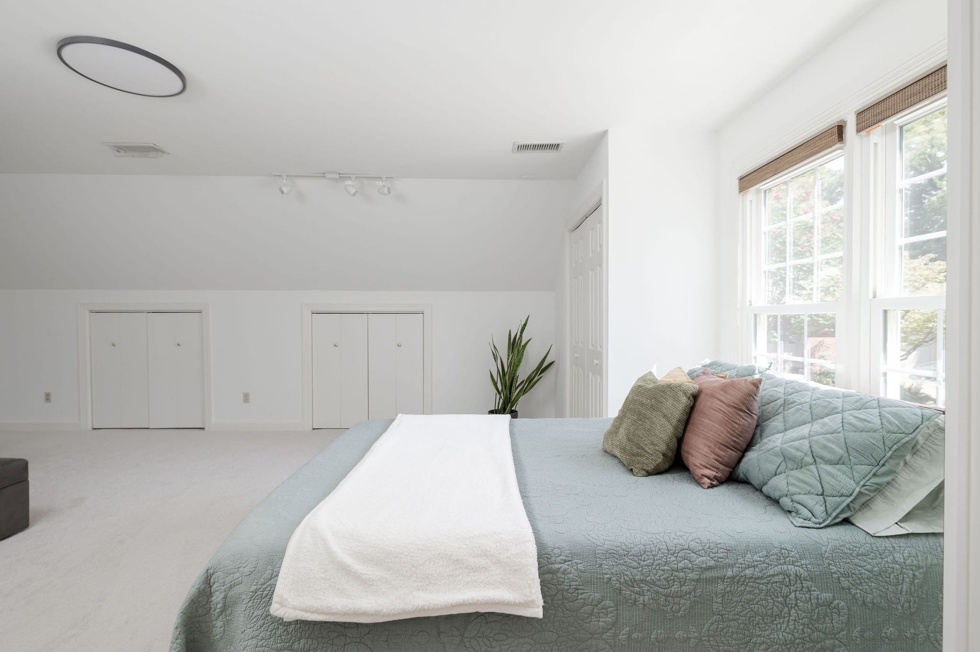 103 Braxton Hill Ct, Nashville, TN 37204 103 Braxton Hill Ct, Nashville, TN 37204